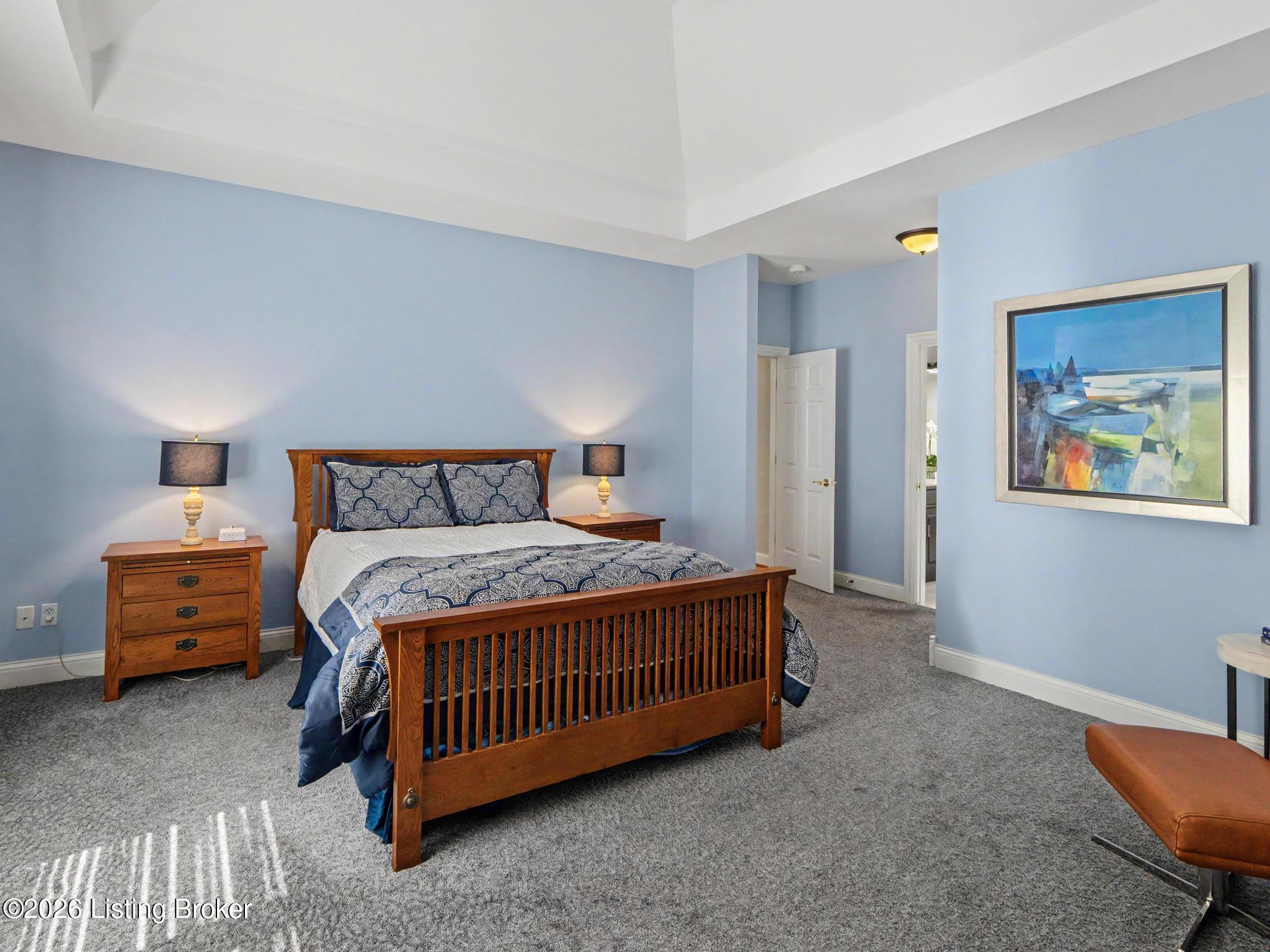 1112 Bentwood Place Ct Property Photo 19