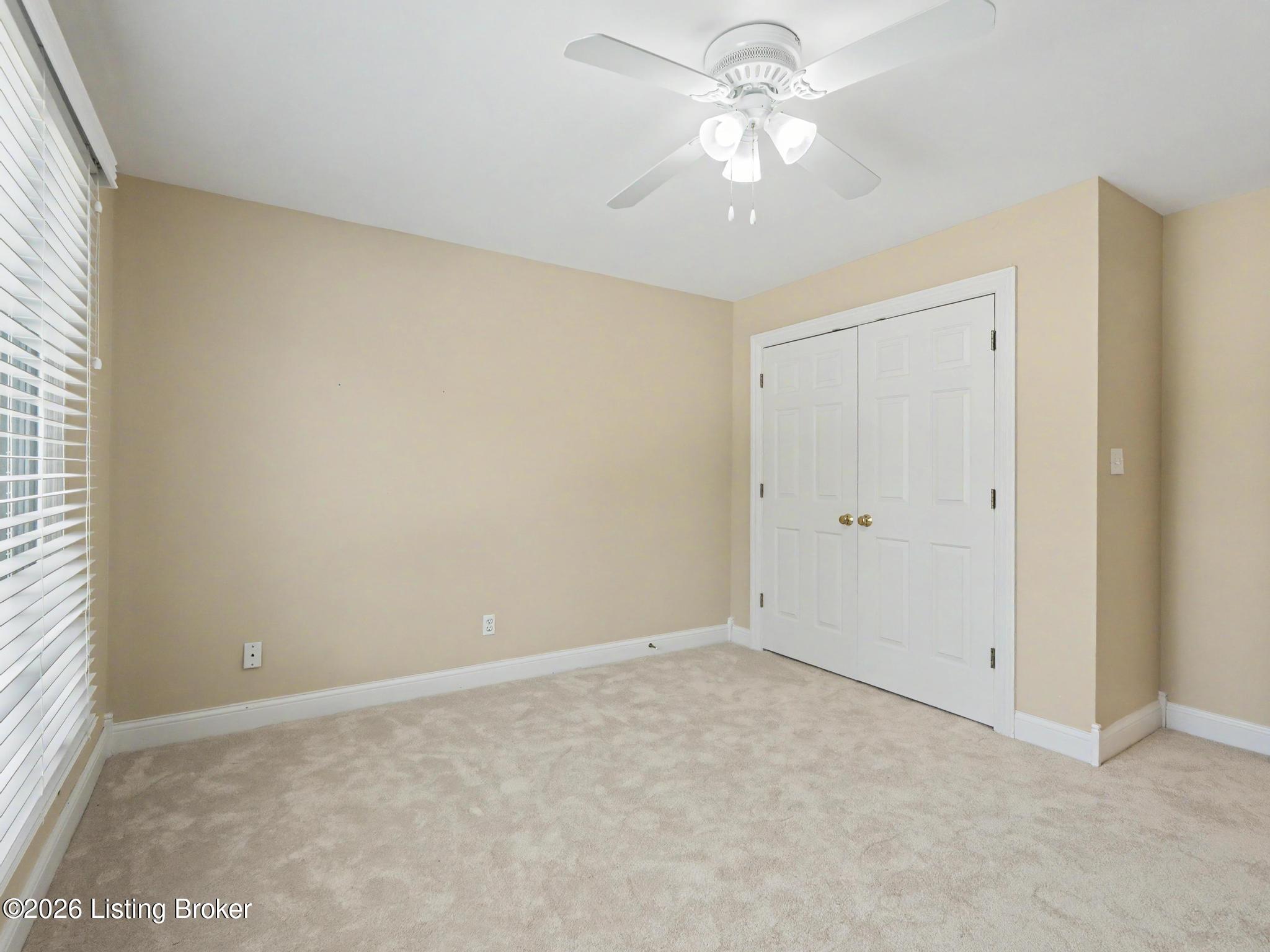 1112 Bentwood Place Ct Property Photo 25