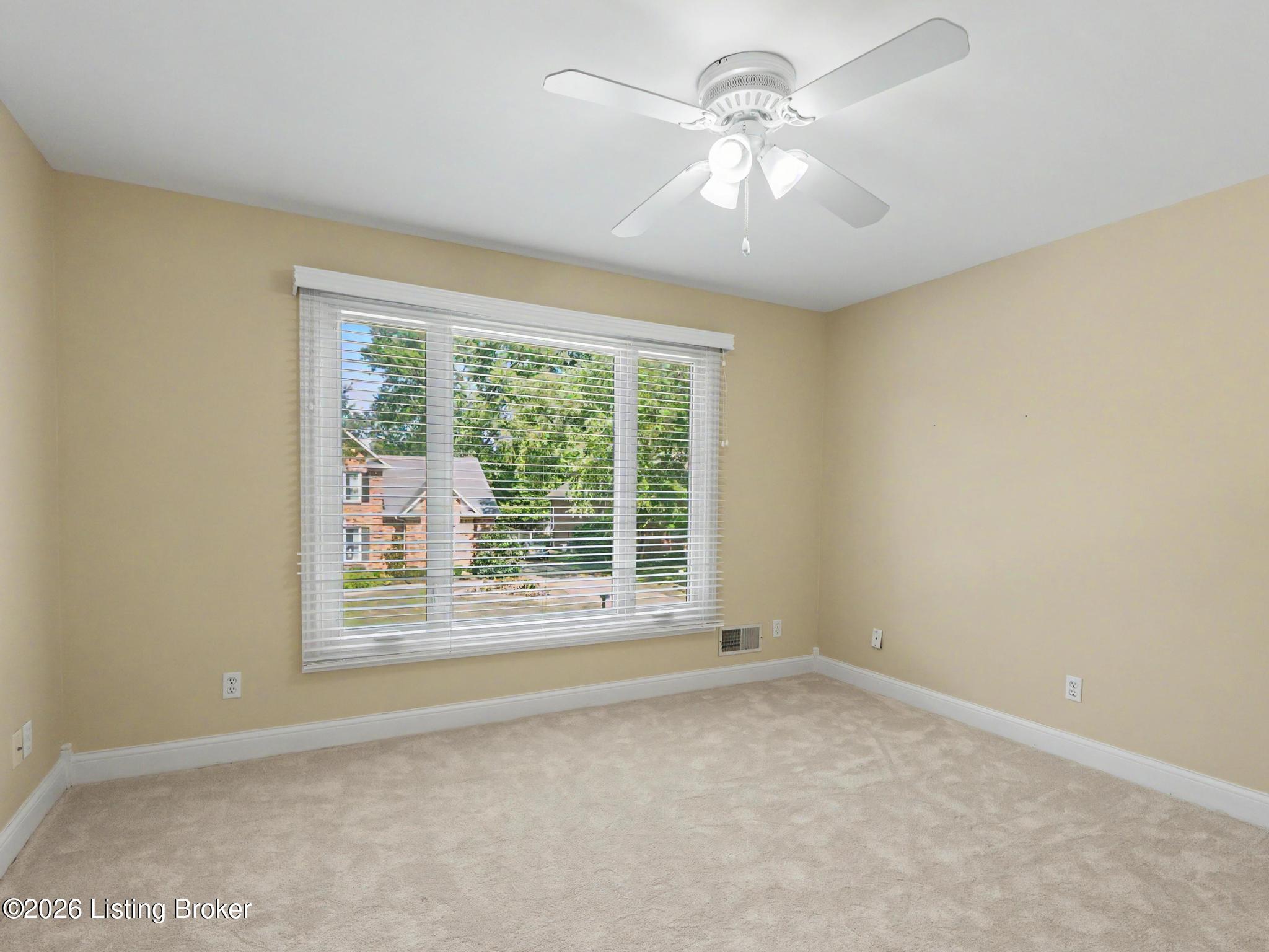 1112 Bentwood Place Ct Property Photo 26