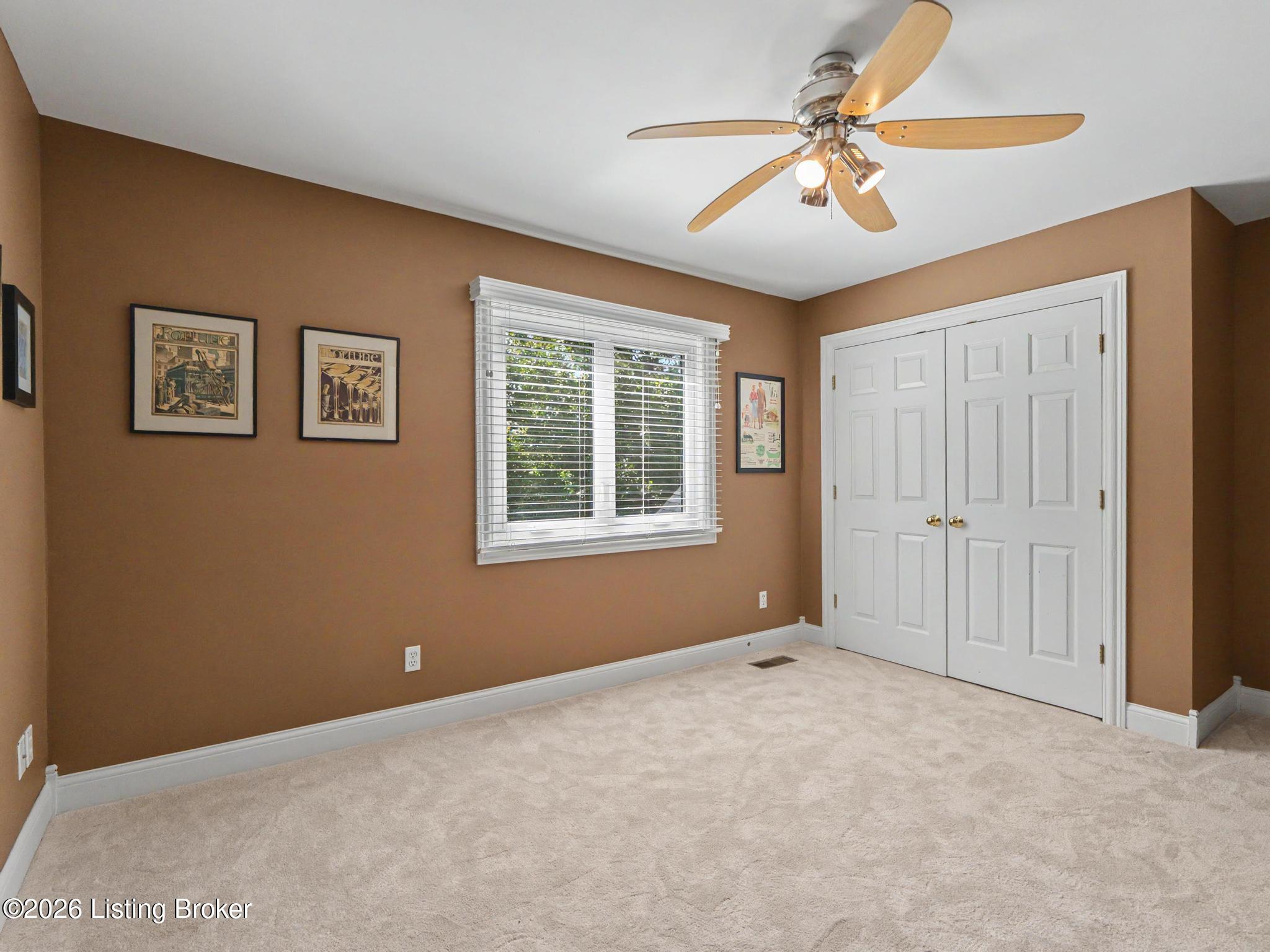 1112 Bentwood Place Ct Property Photo 27