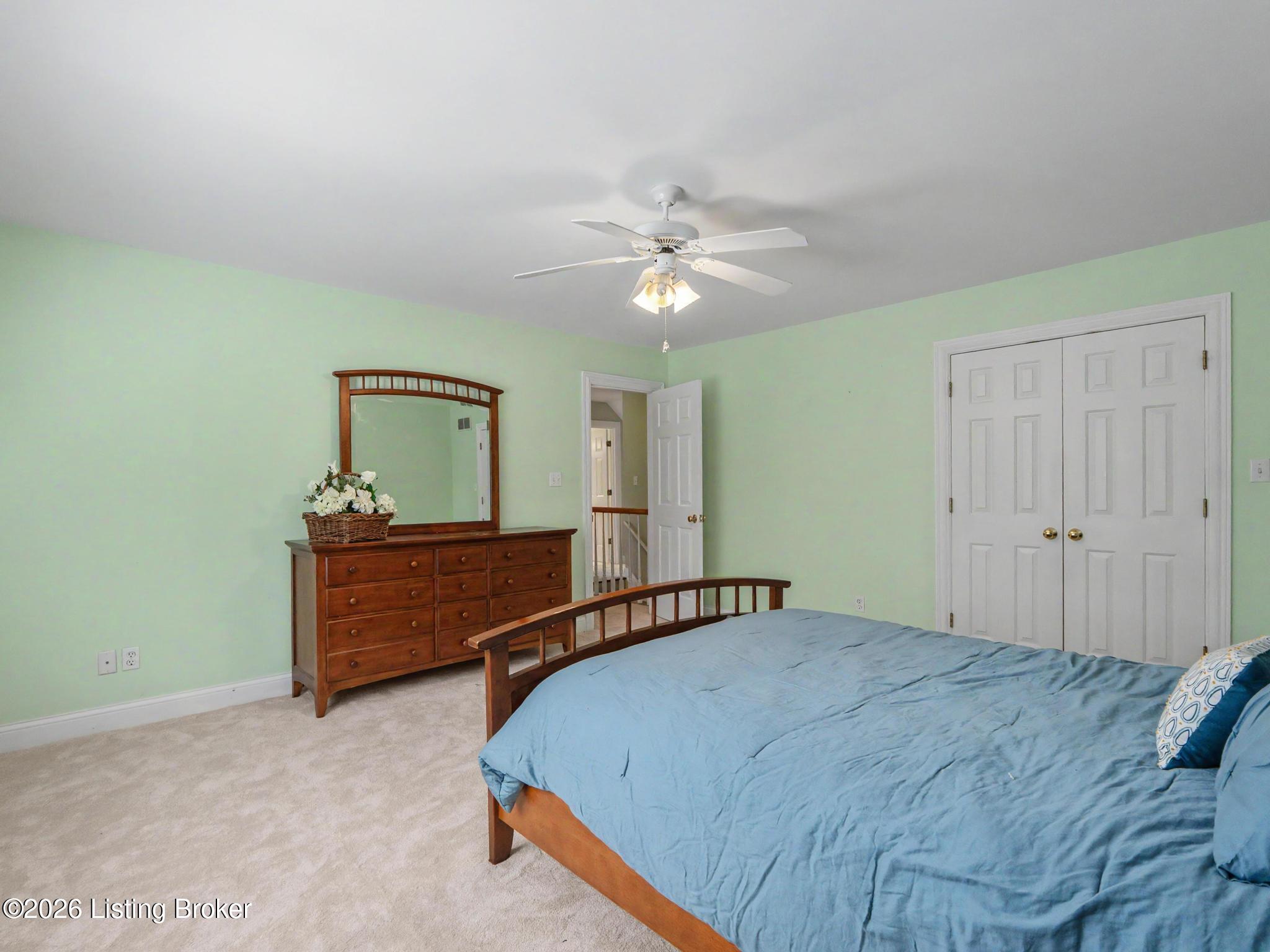 1112 Bentwood Place Ct Property Photo 28