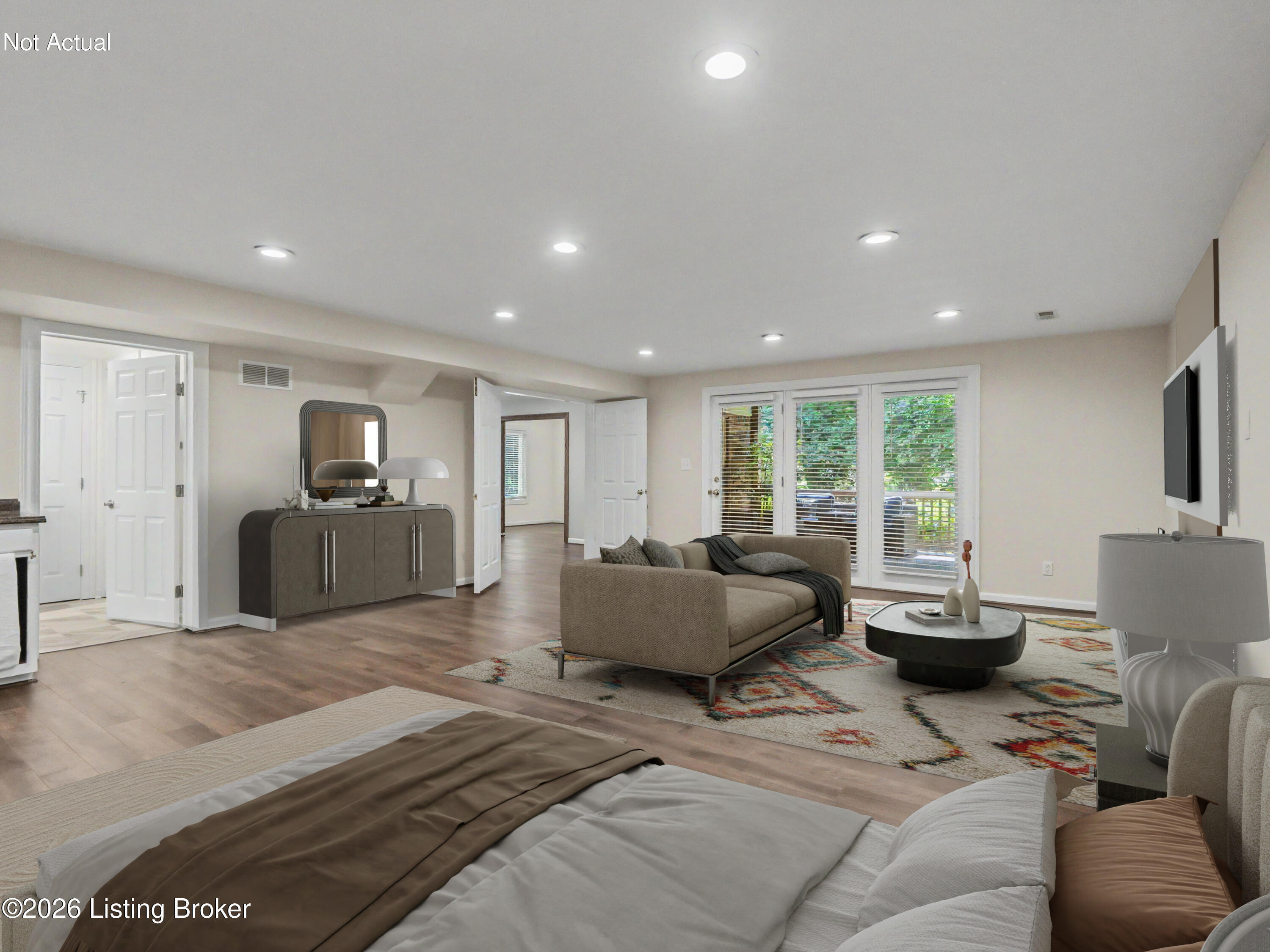 1112 Bentwood Place Ct Property Photo 32
