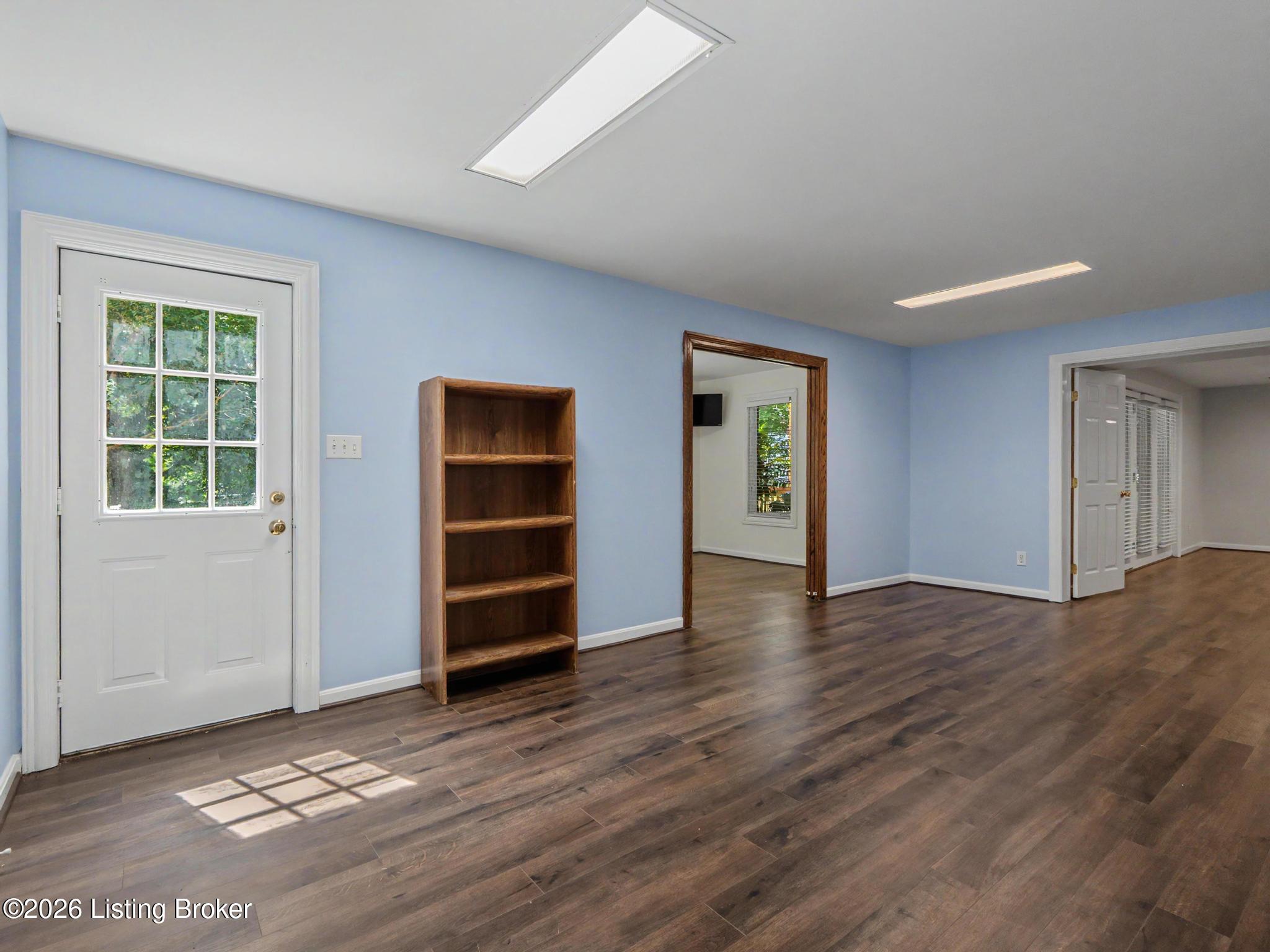 1112 Bentwood Place Ct Property Photo 37