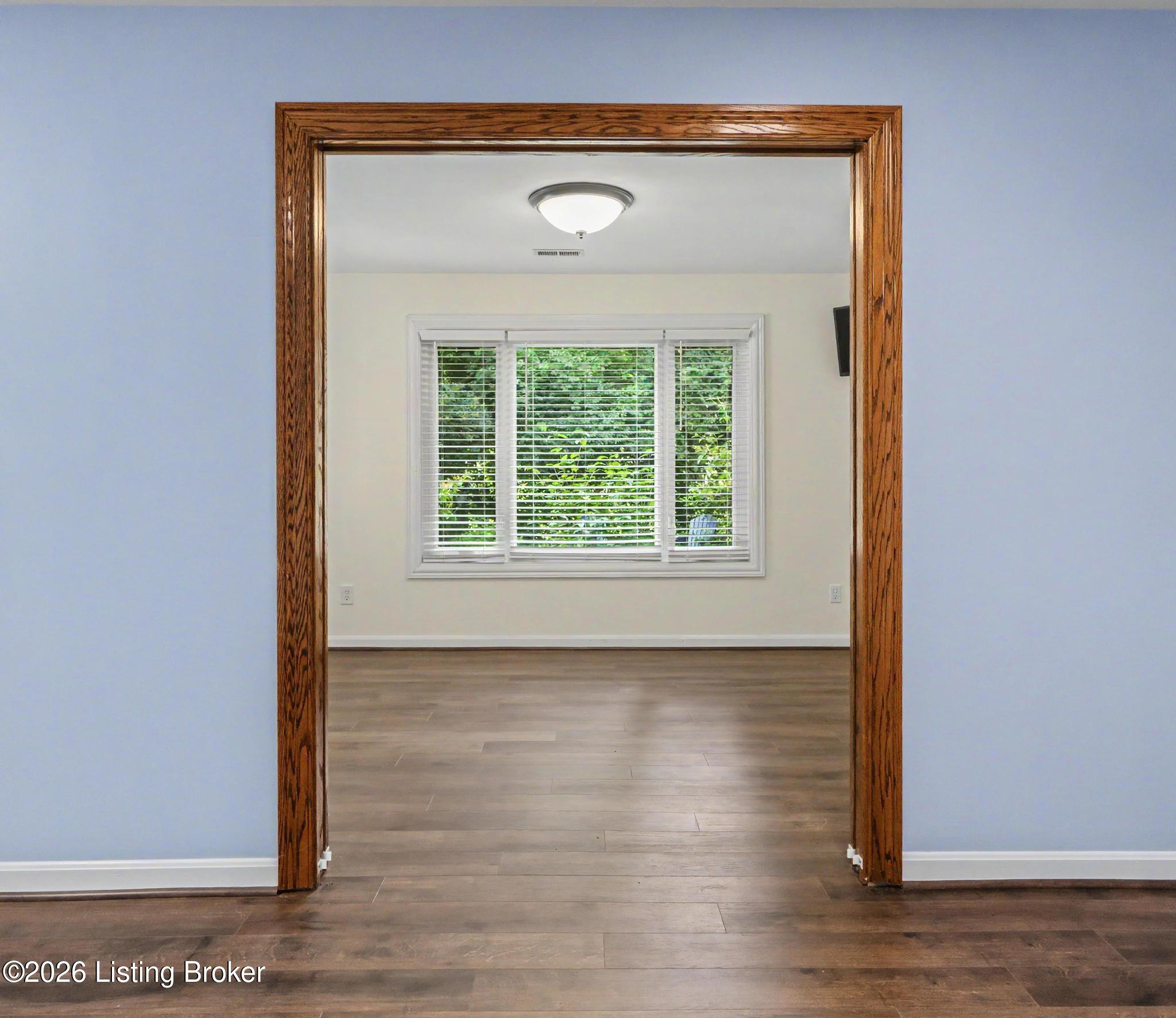 1112 Bentwood Place Ct Property Photo 39