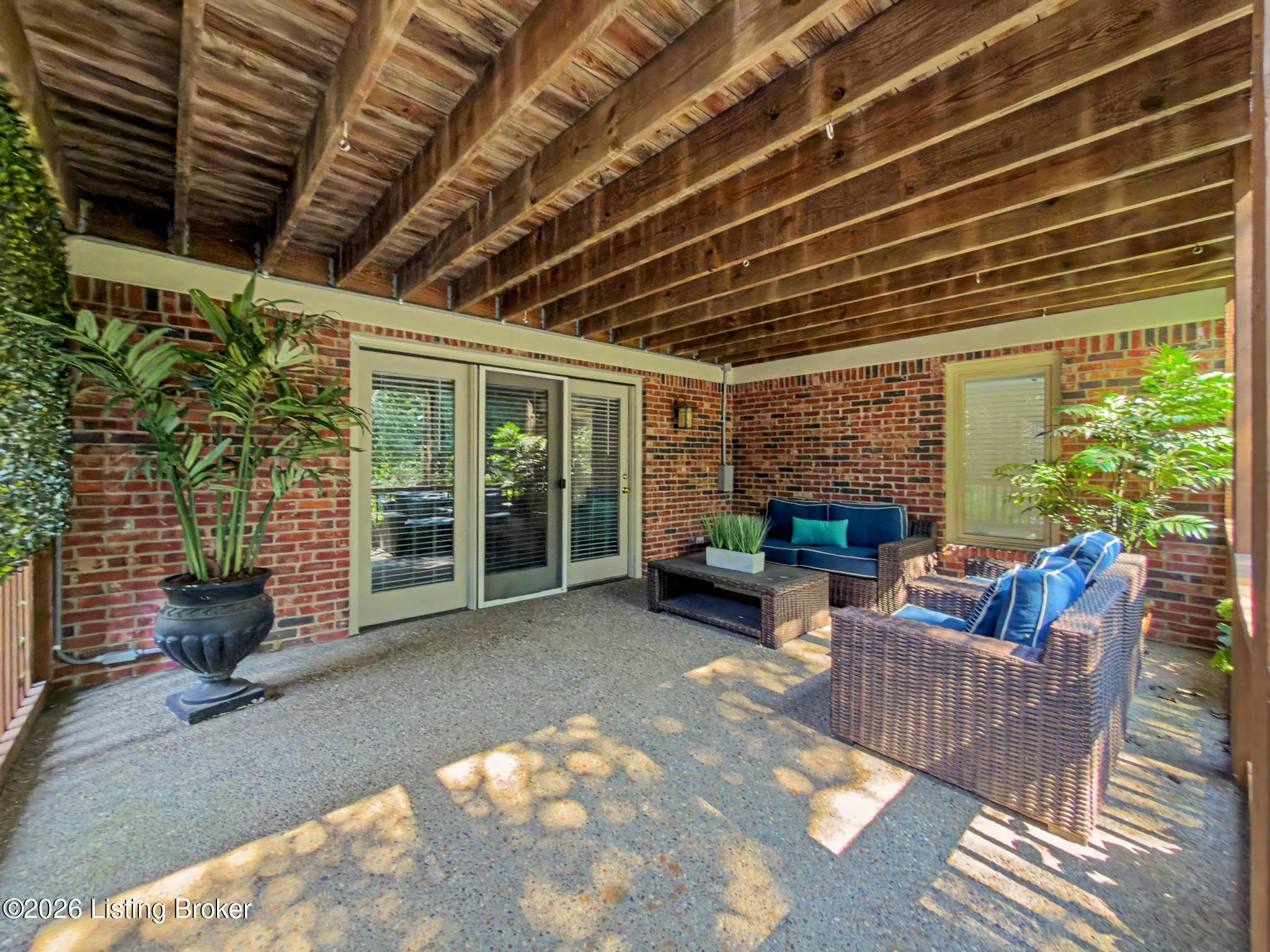 1112 Bentwood Place Ct Property Photo 41