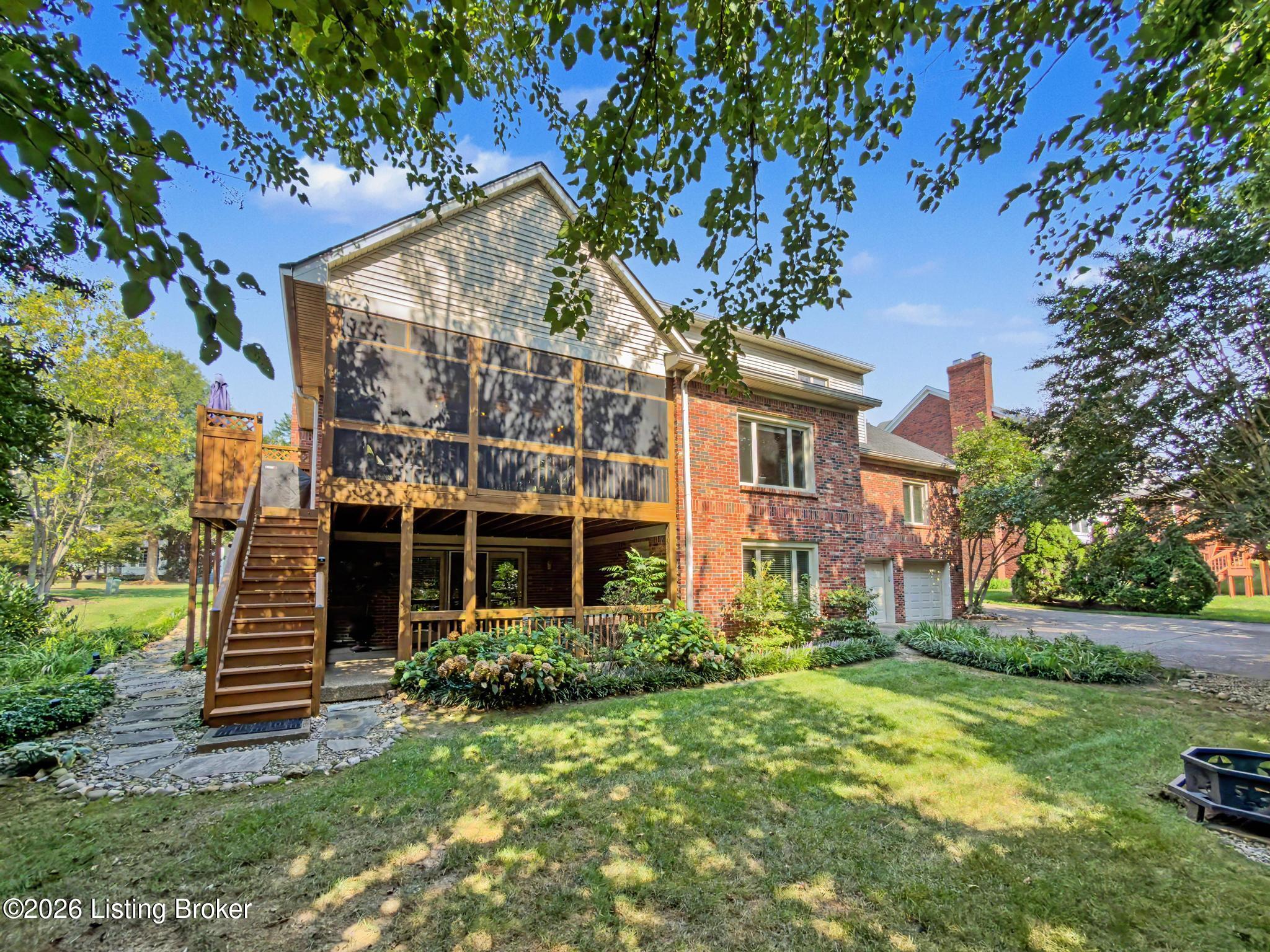 1112 Bentwood Place Ct Property Photo 43