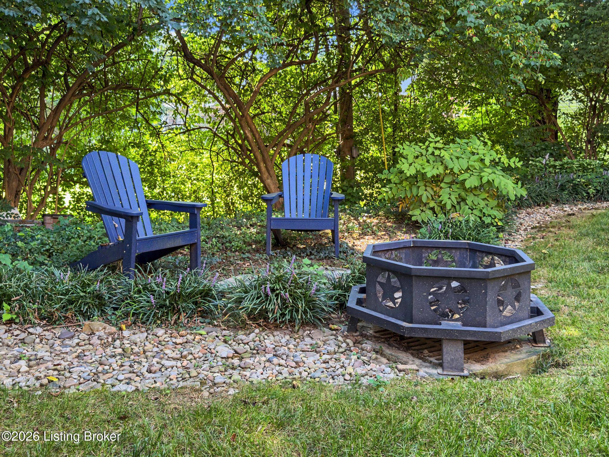 1112 Bentwood Place Ct Property Photo 45