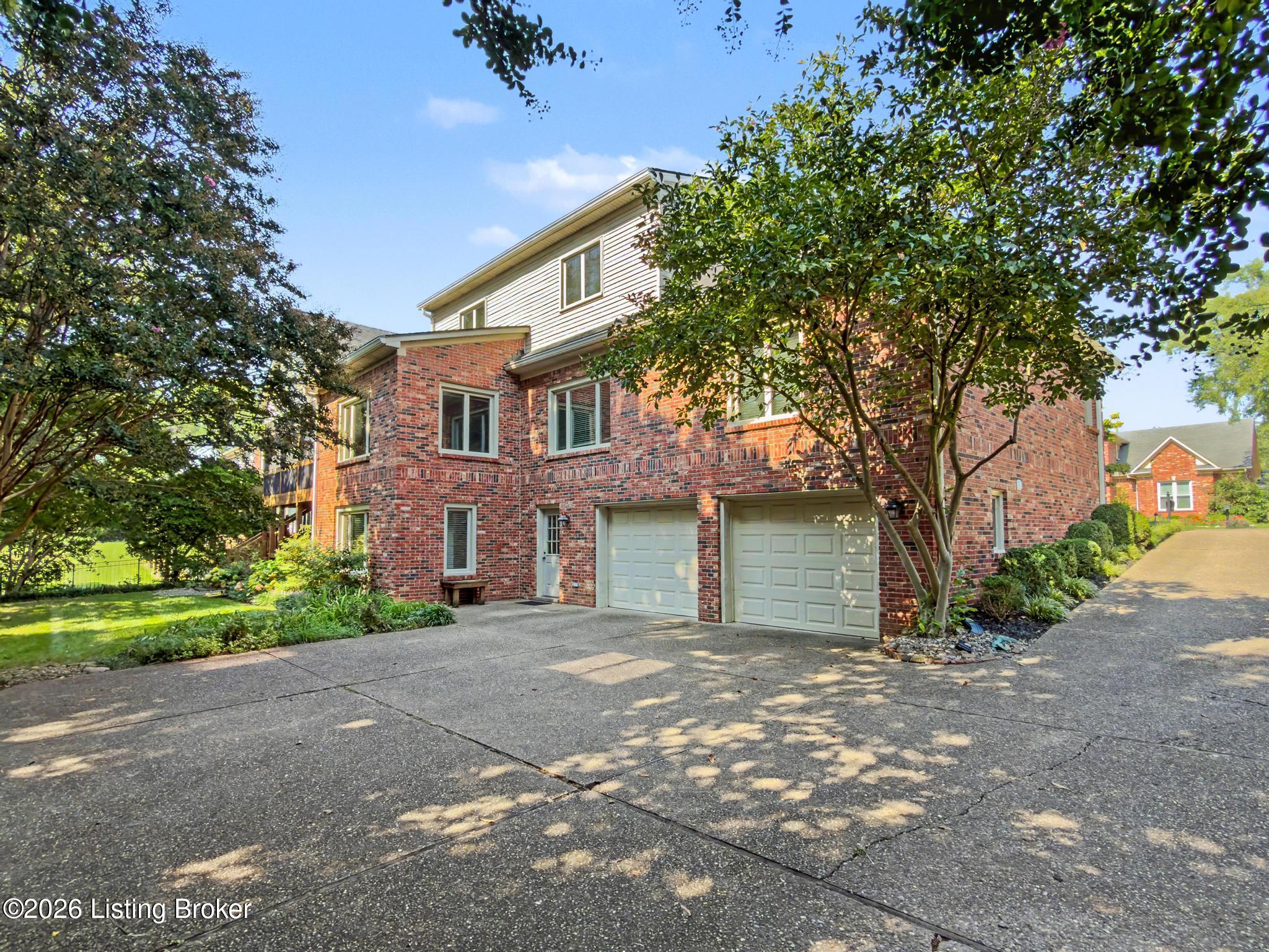 1112 Bentwood Place Ct Property Photo 47