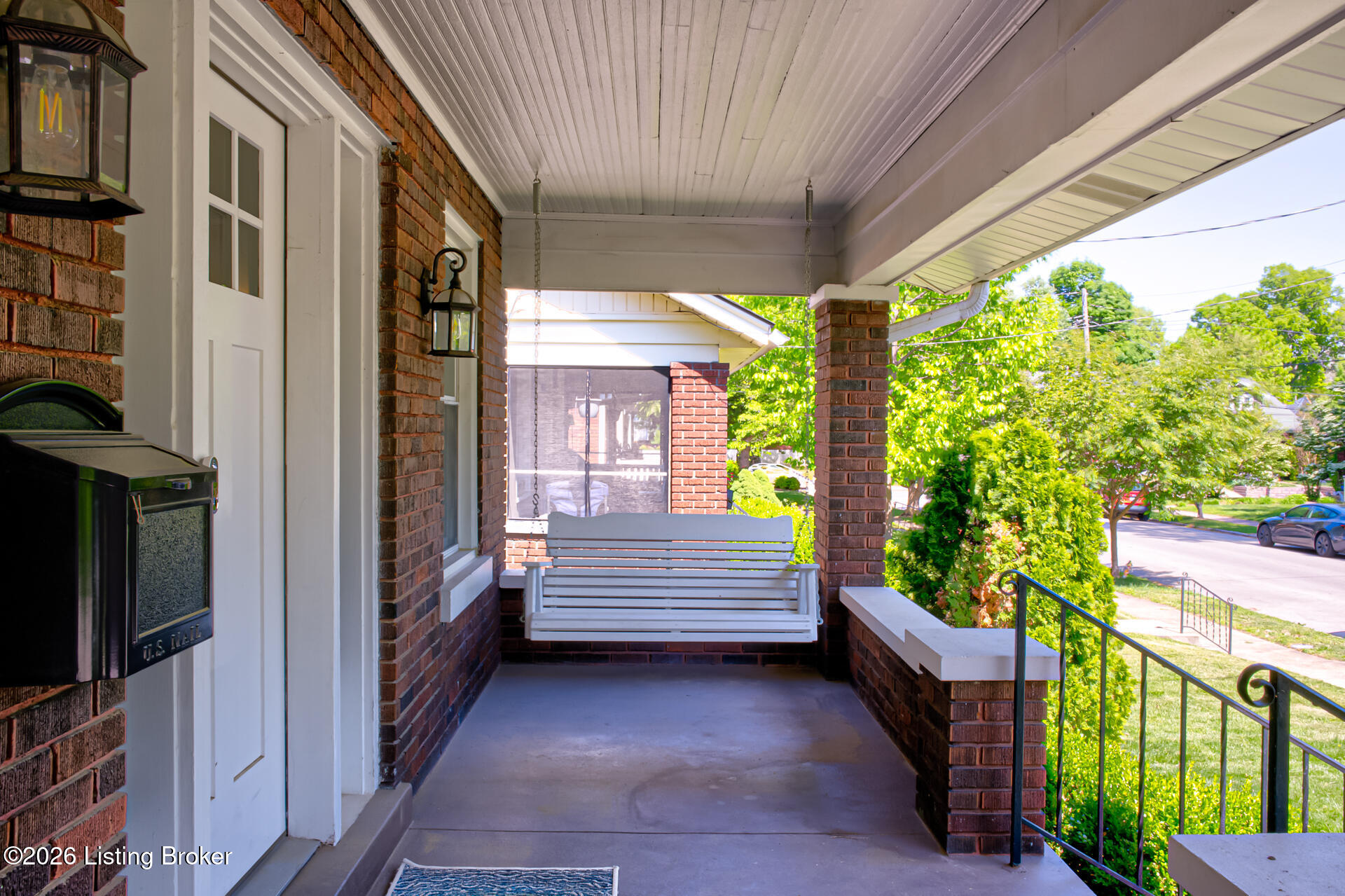 2219 Weber Ave Property Photo 4