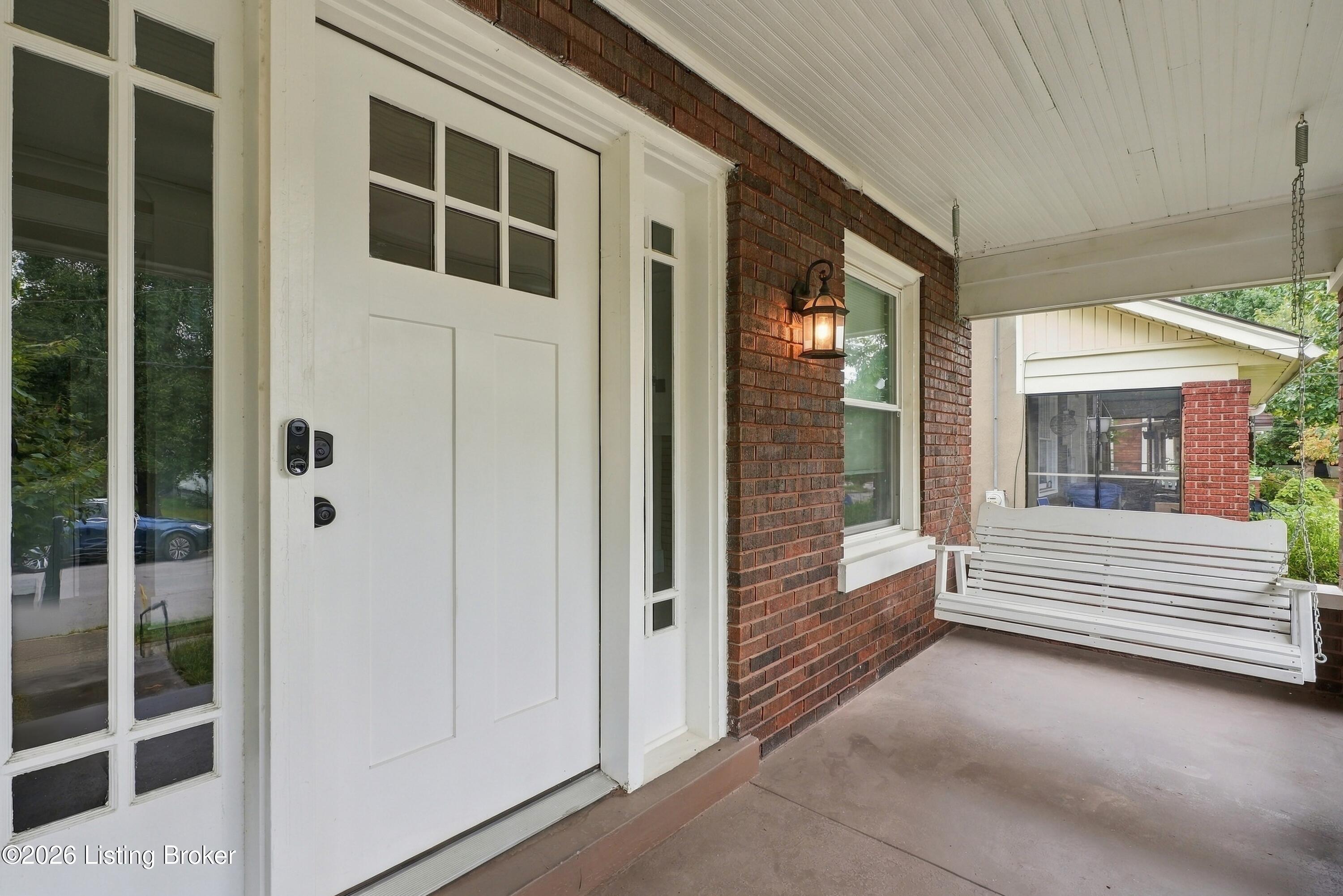 2219 Weber Ave Property Photo 5