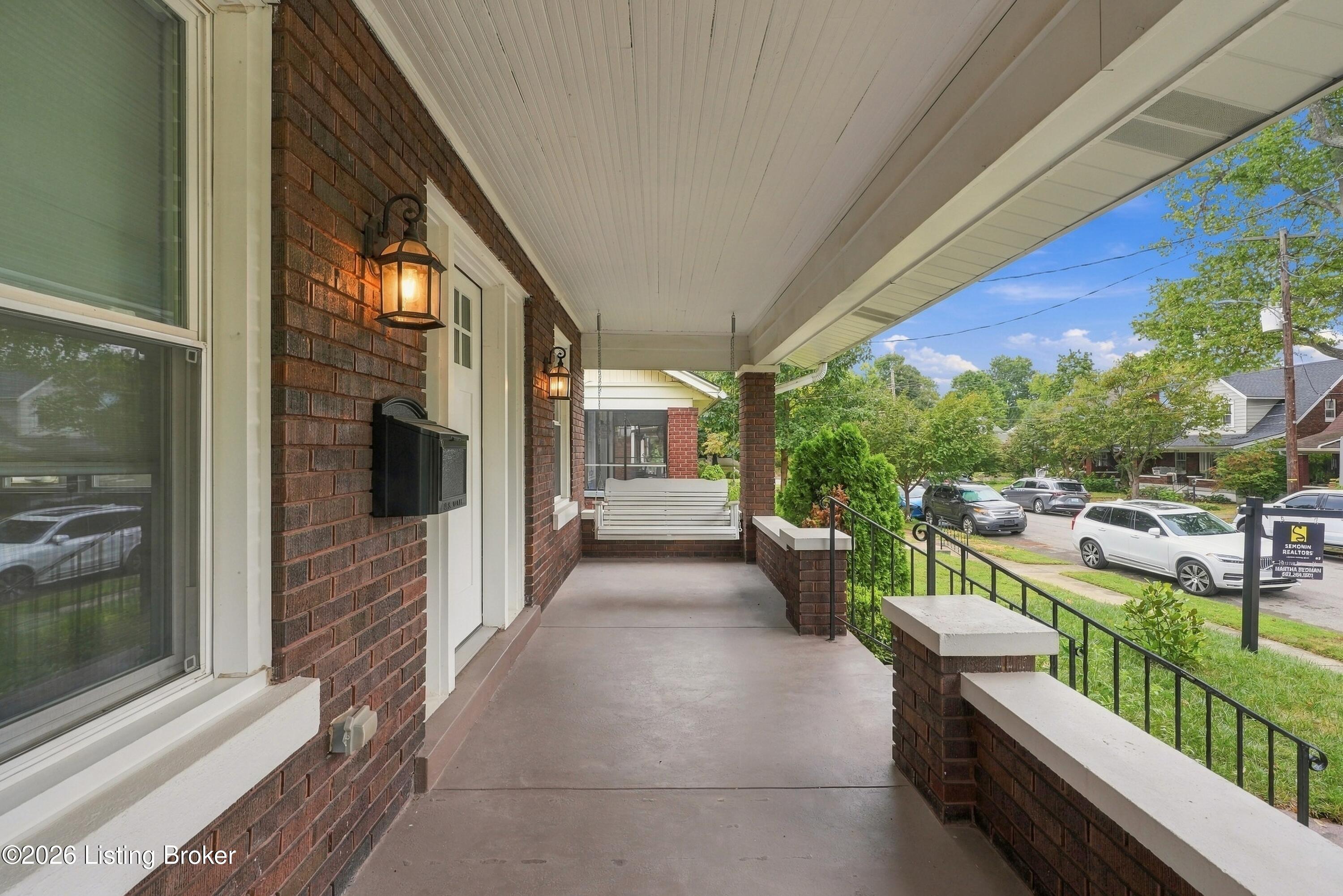 2219 Weber Ave Property Photo 7