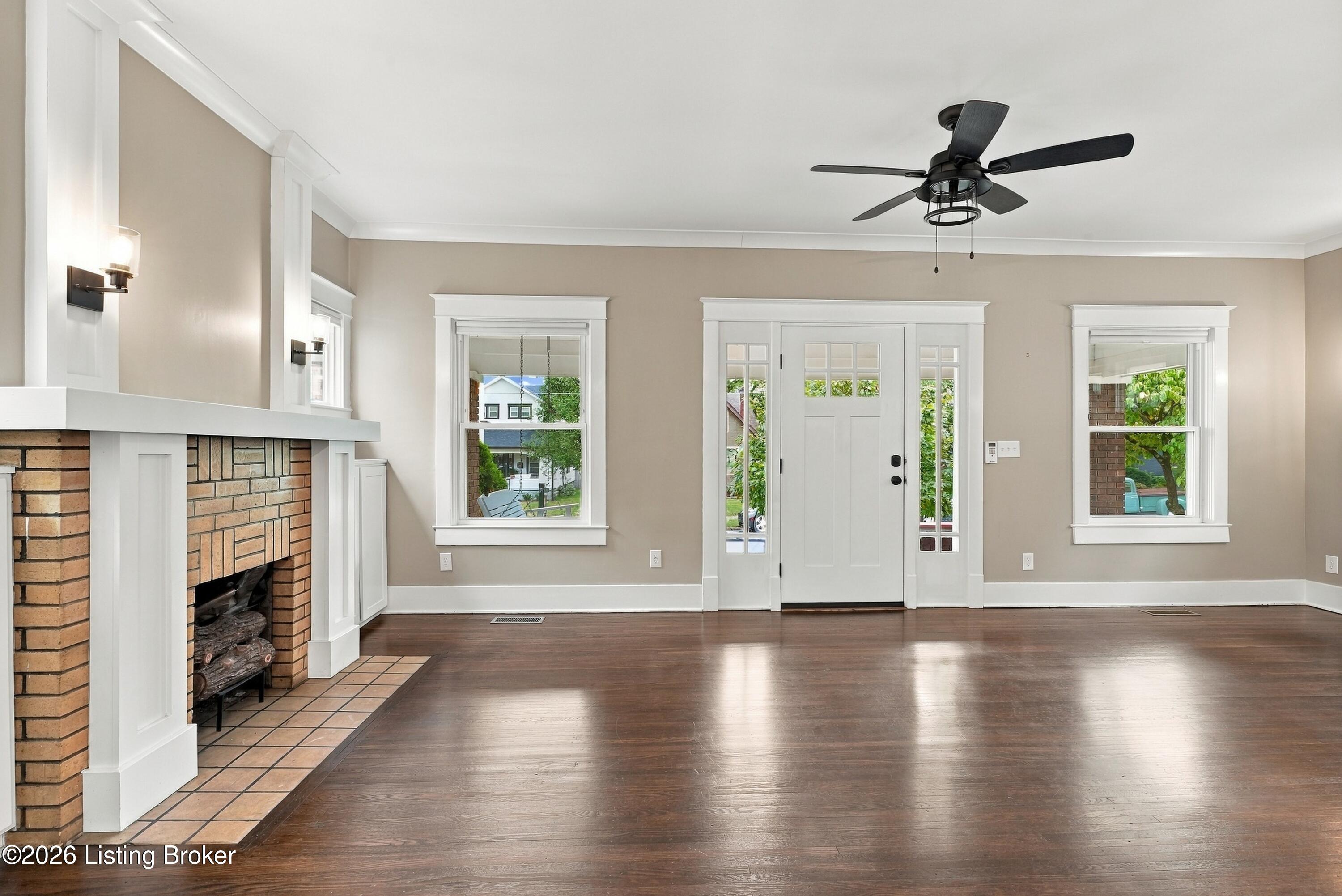 2219 Weber Ave Property Photo 10