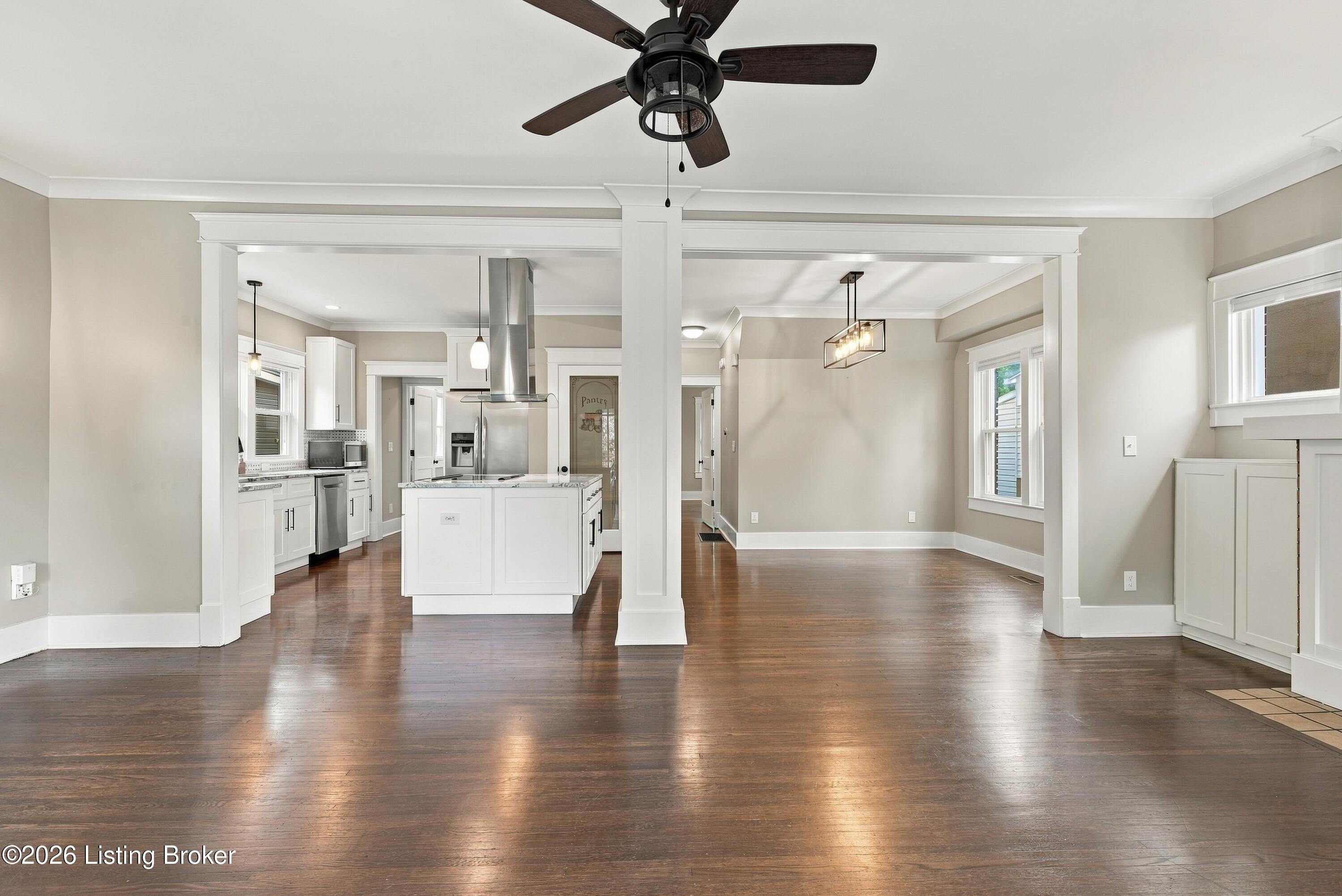 2219 Weber Ave Property Photo 11