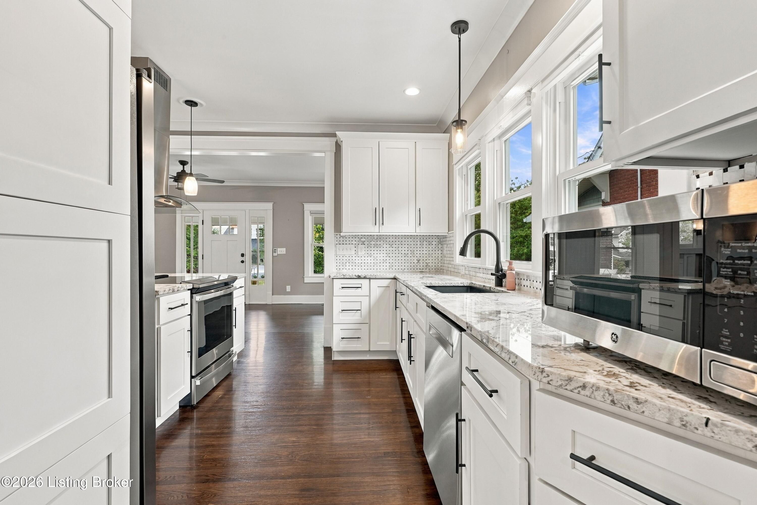 2219 Weber Ave Property Photo 16
