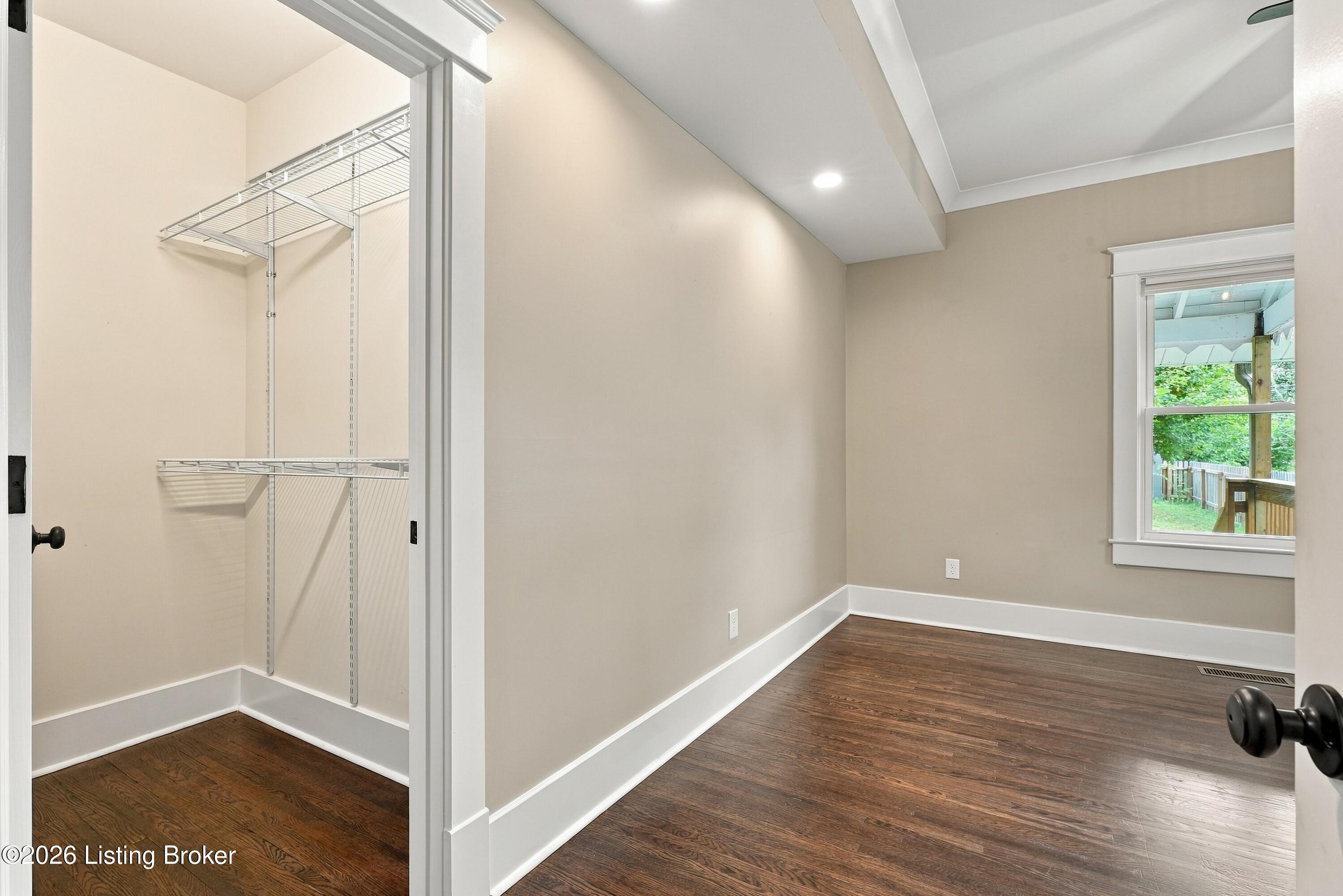 2219 Weber Ave Property Photo 19