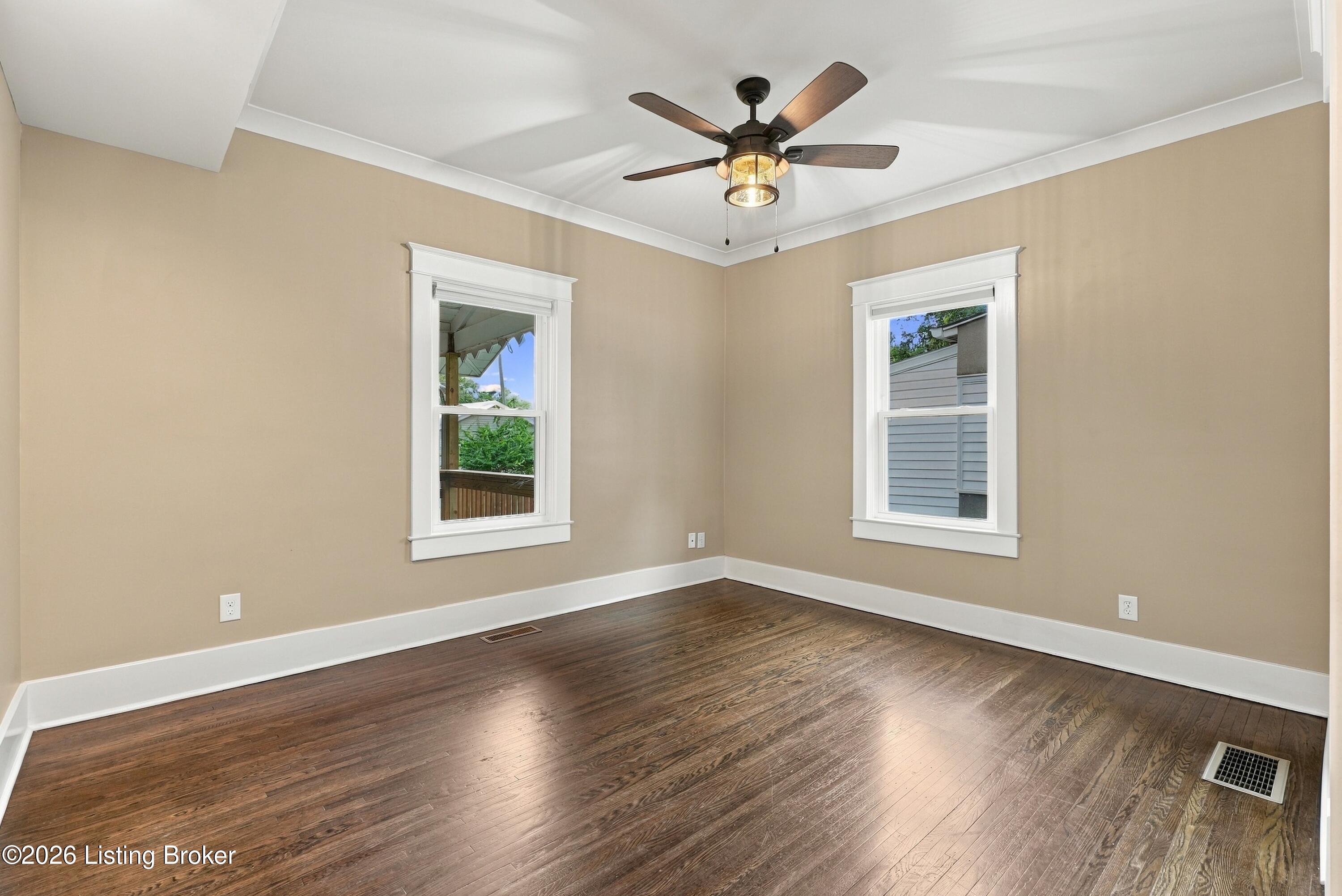 2219 Weber Ave Property Photo 20
