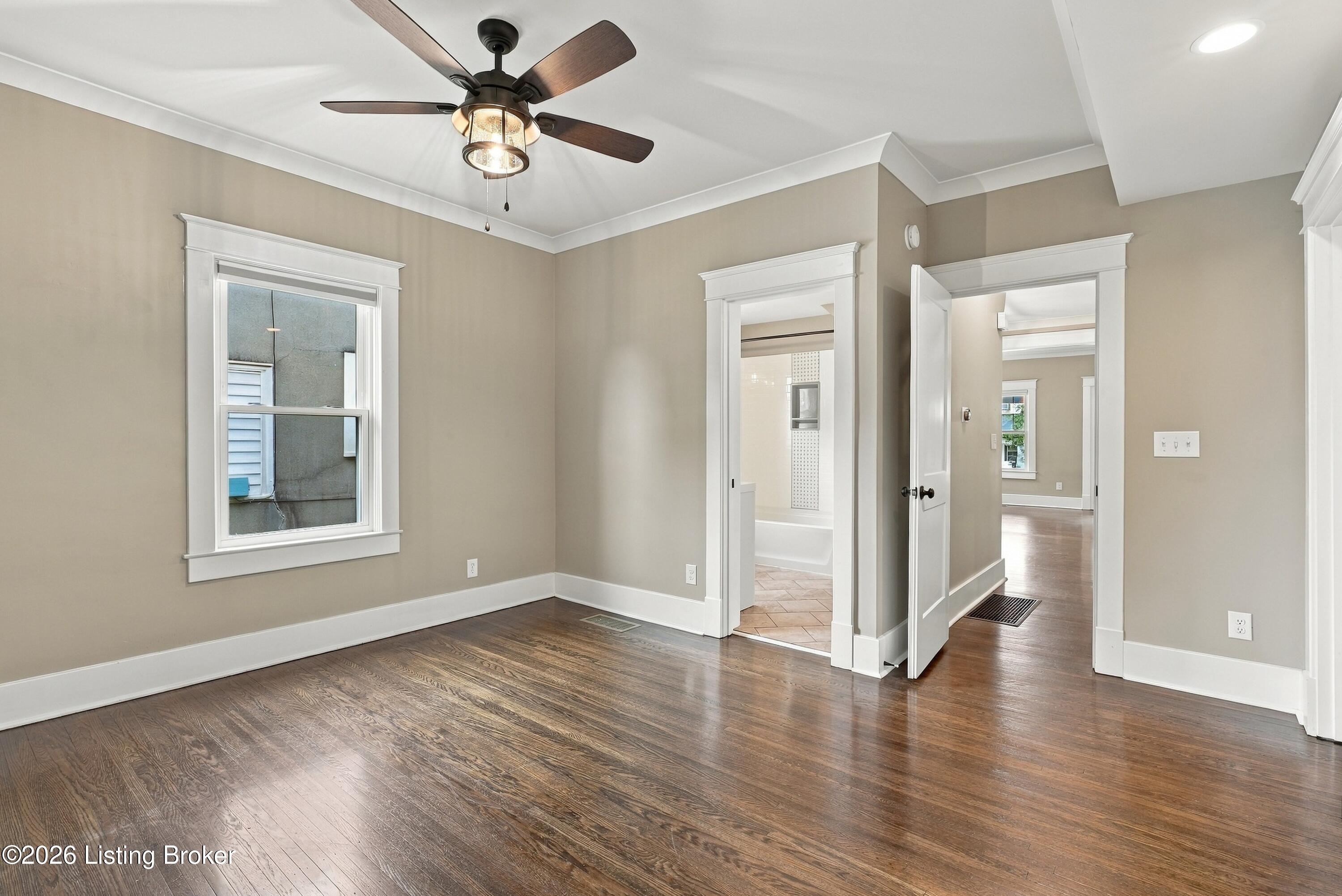 2219 Weber Ave Property Photo 21