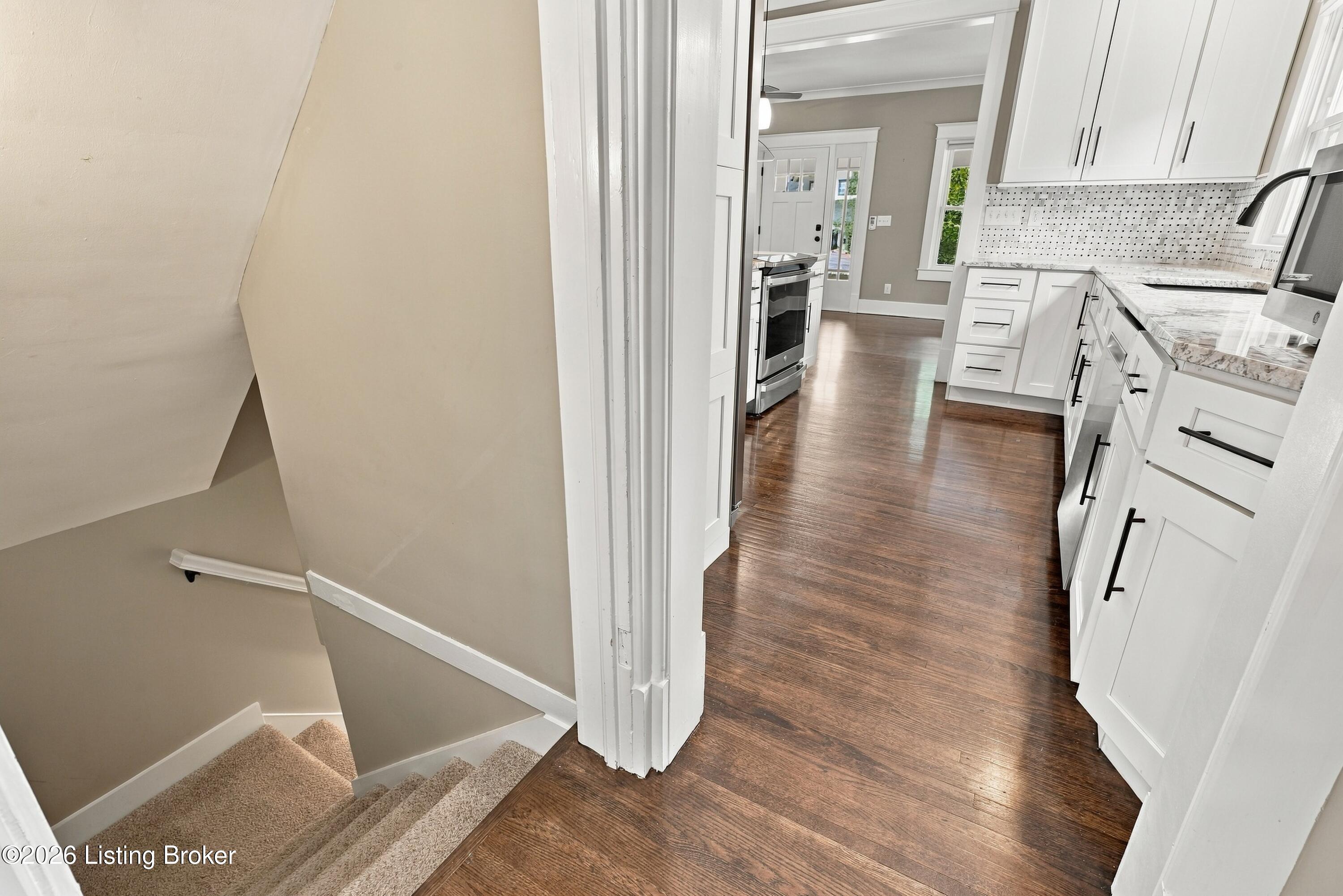 2219 Weber Ave Property Photo 26