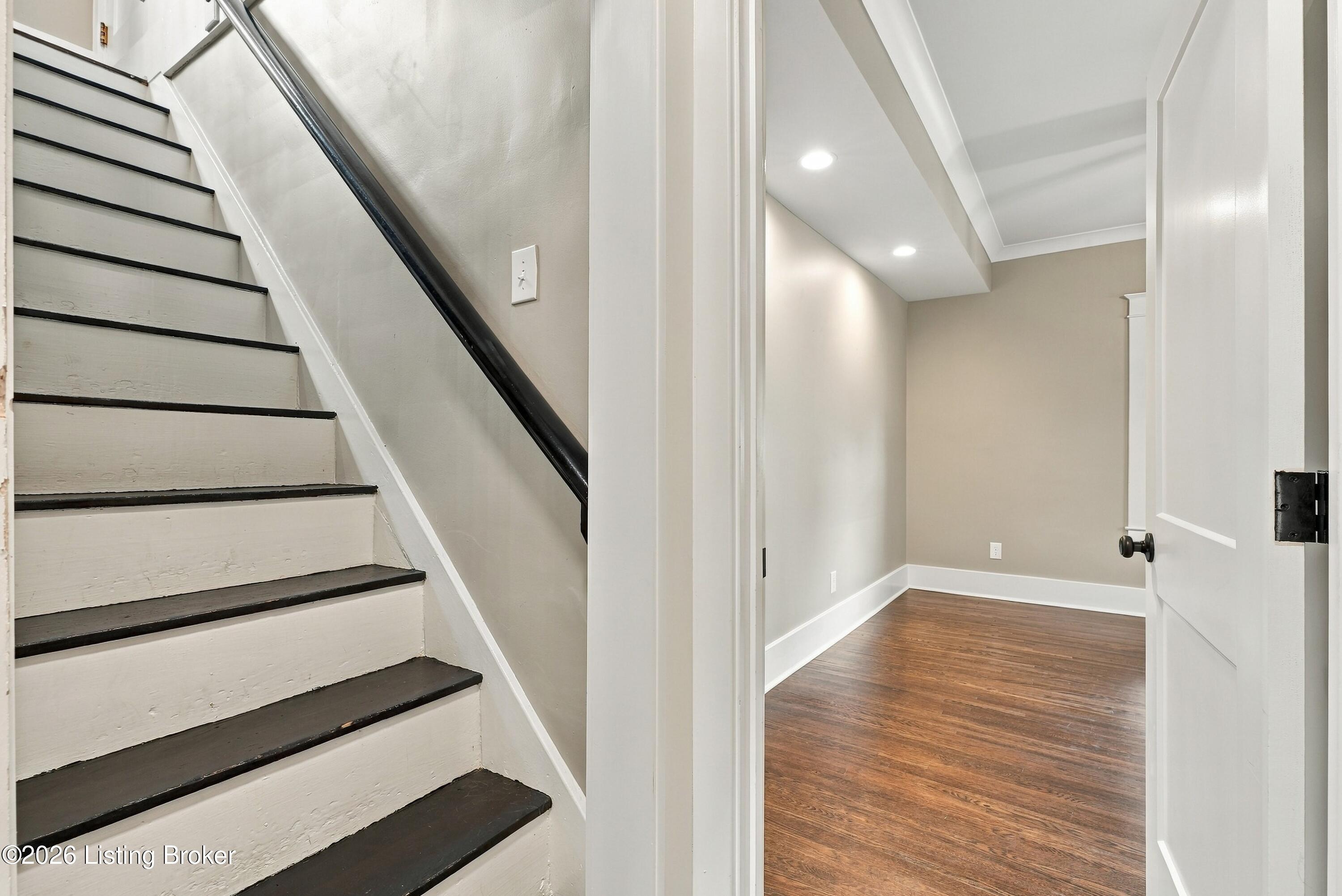 2219 Weber Ave Property Photo 29