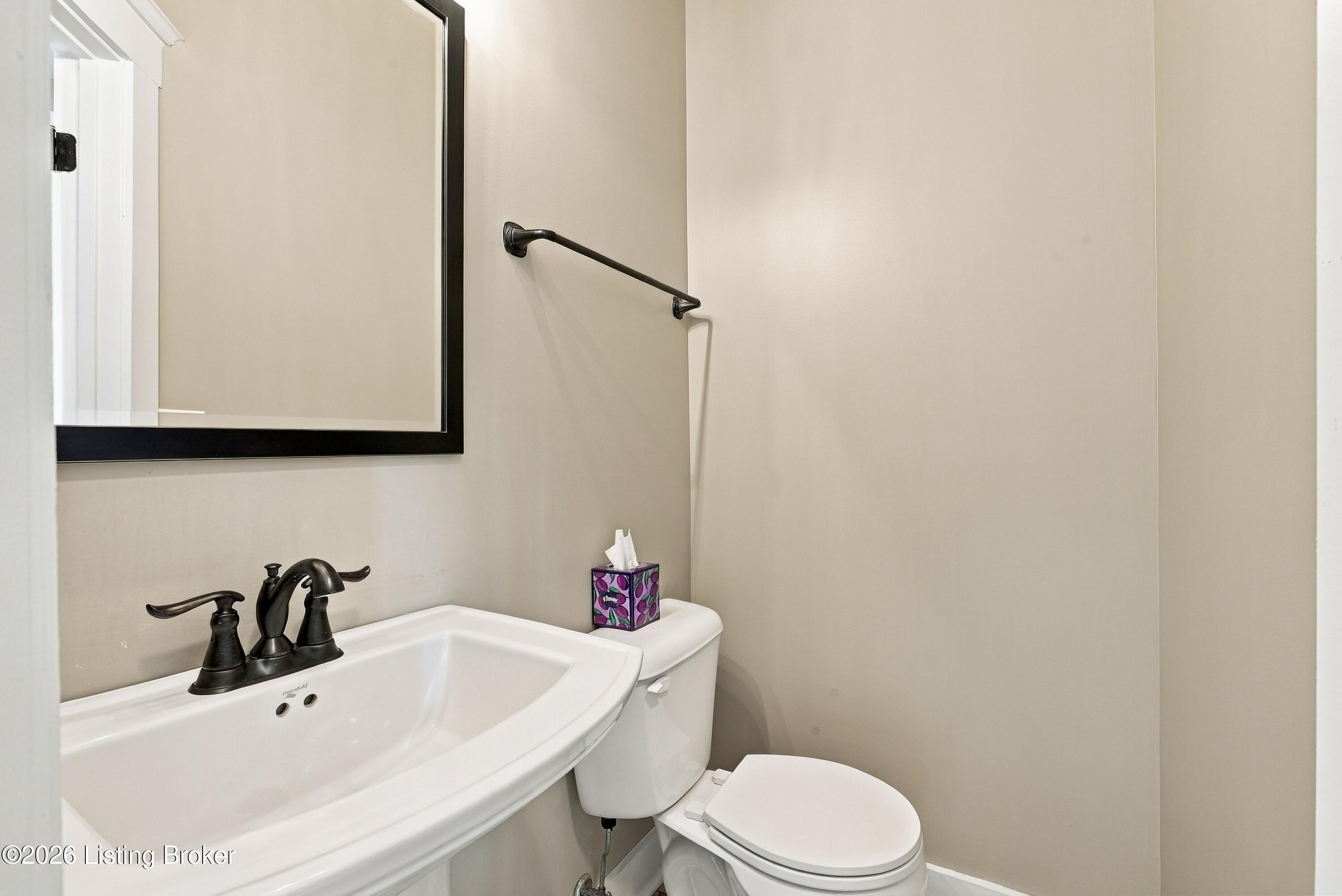 2219 Weber Ave Property Photo 30