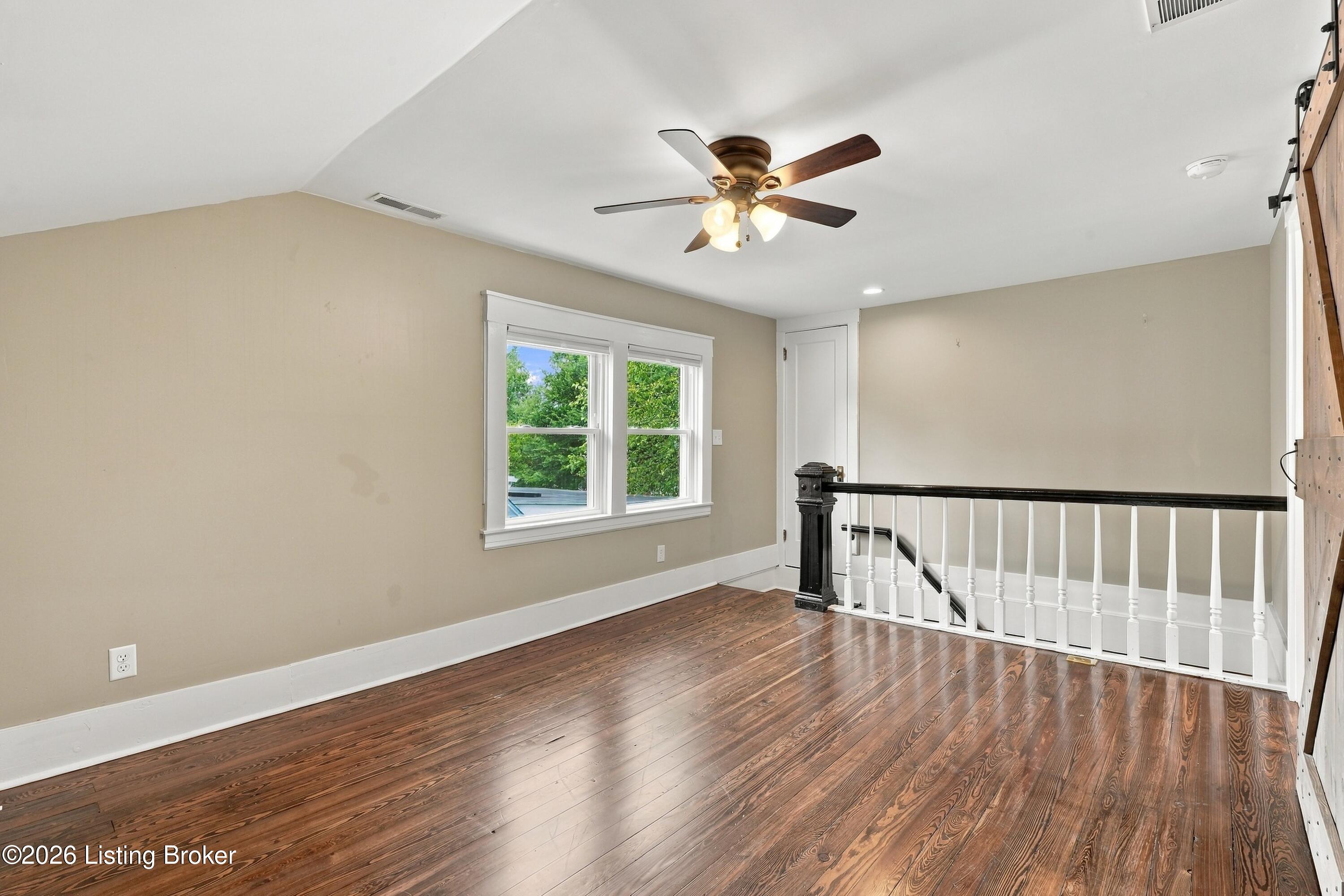2219 Weber Ave Property Photo 31