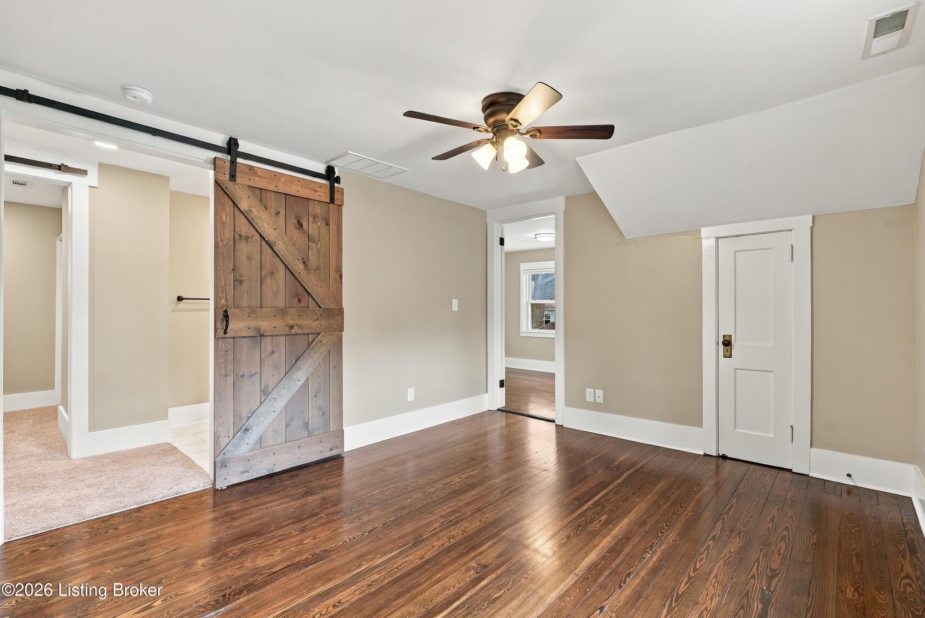 2219 Weber Ave Property Photo 32