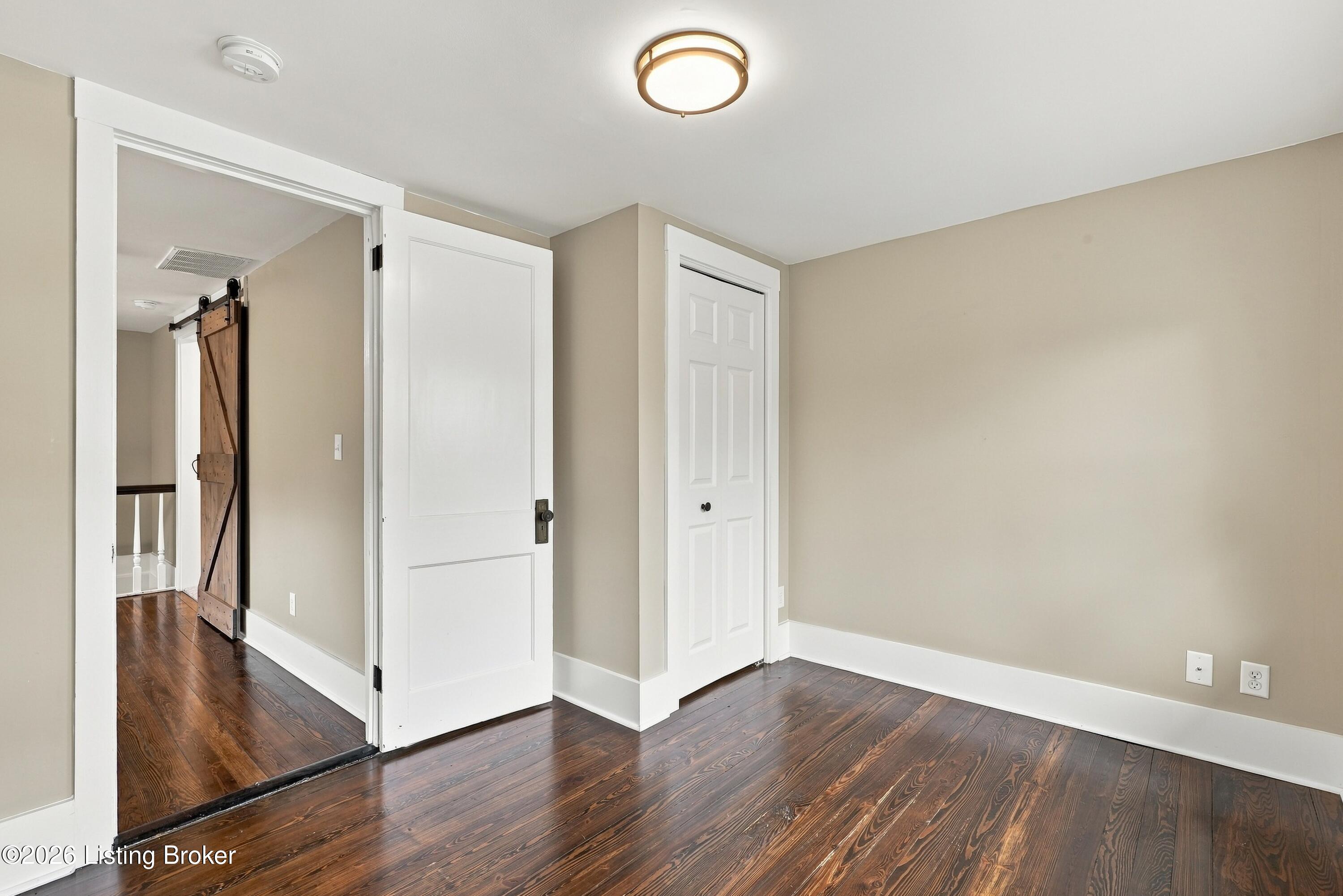 2219 Weber Ave Property Photo 34