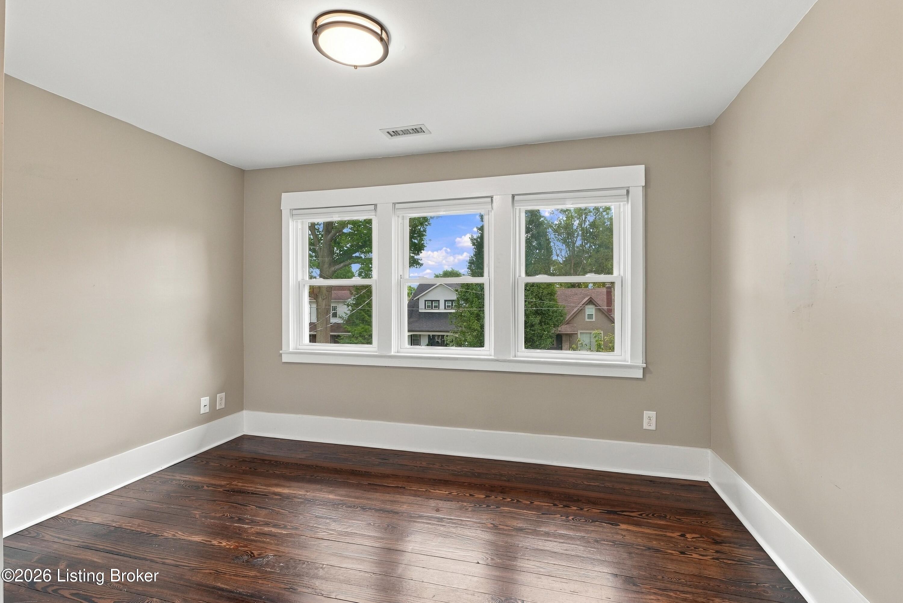 2219 Weber Ave Property Photo 35