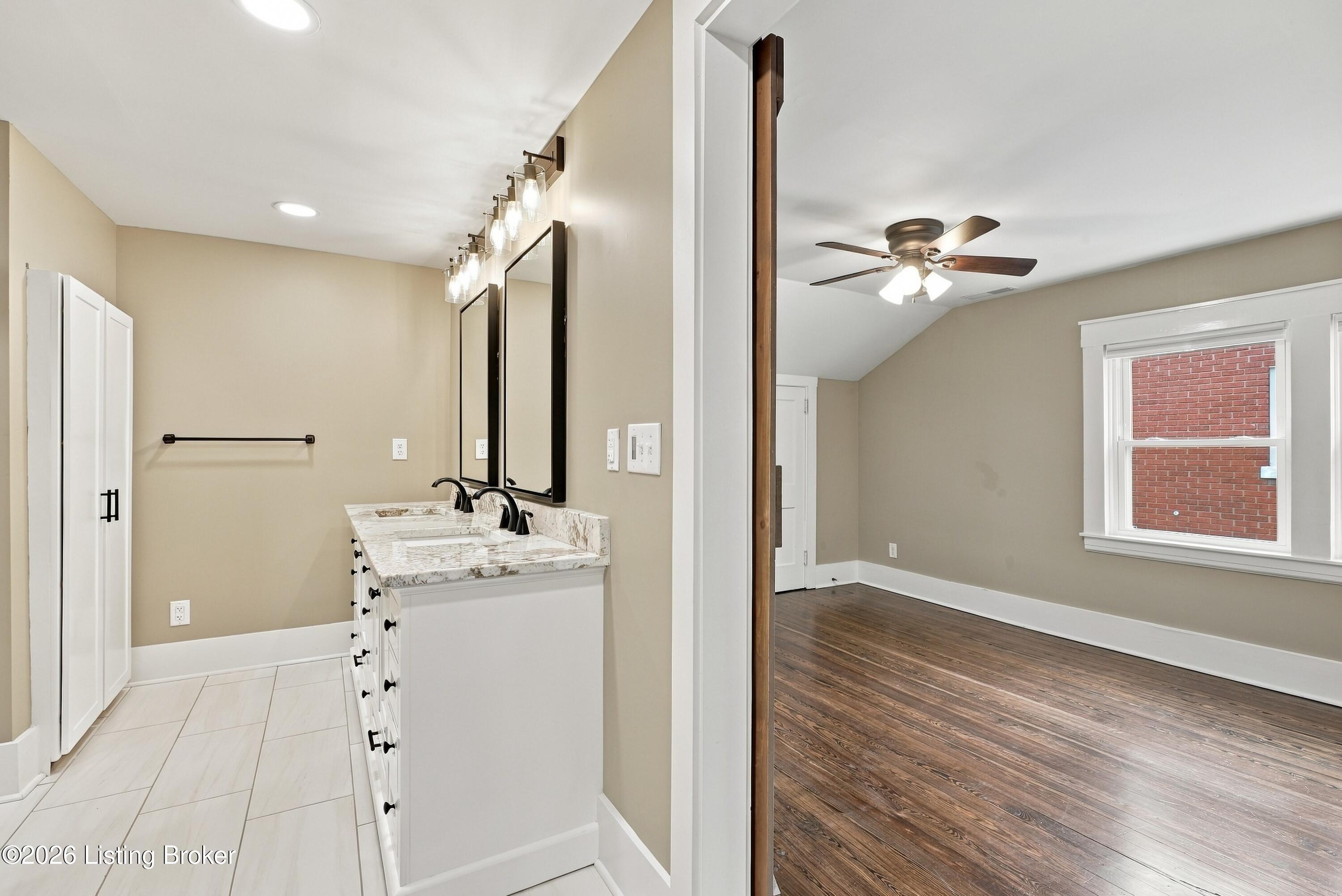 2219 Weber Ave Property Photo 36