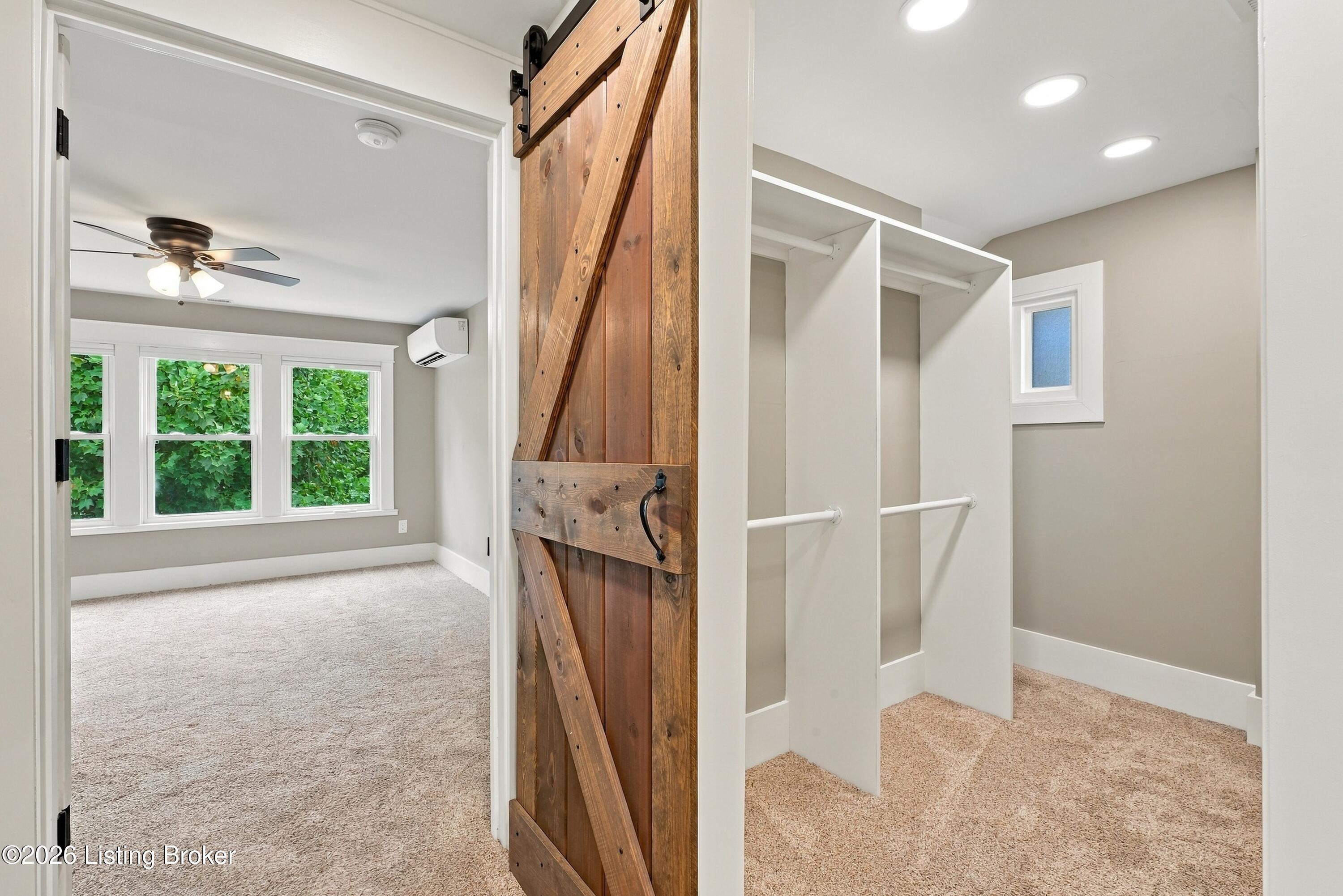 2219 Weber Ave Property Photo 40