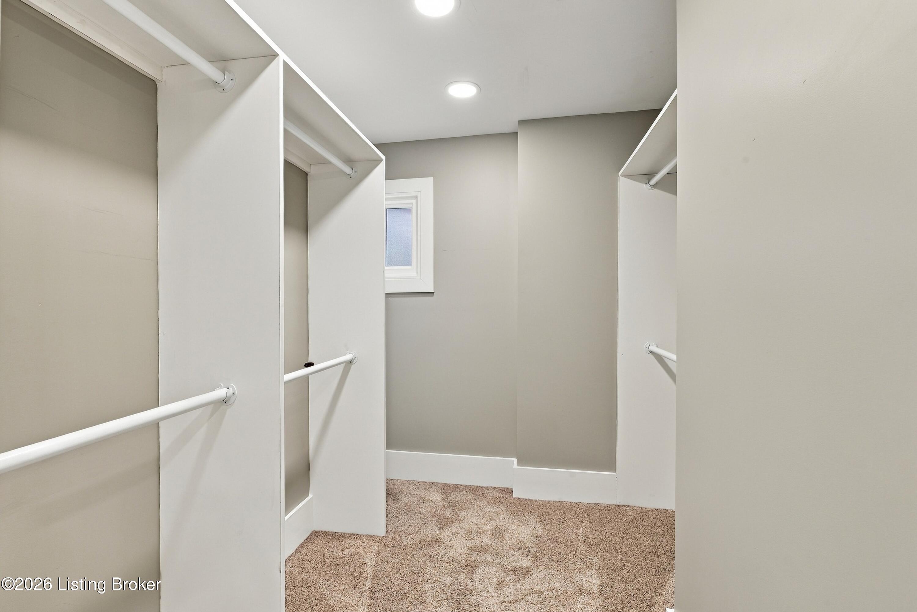 2219 Weber Ave Property Photo 41