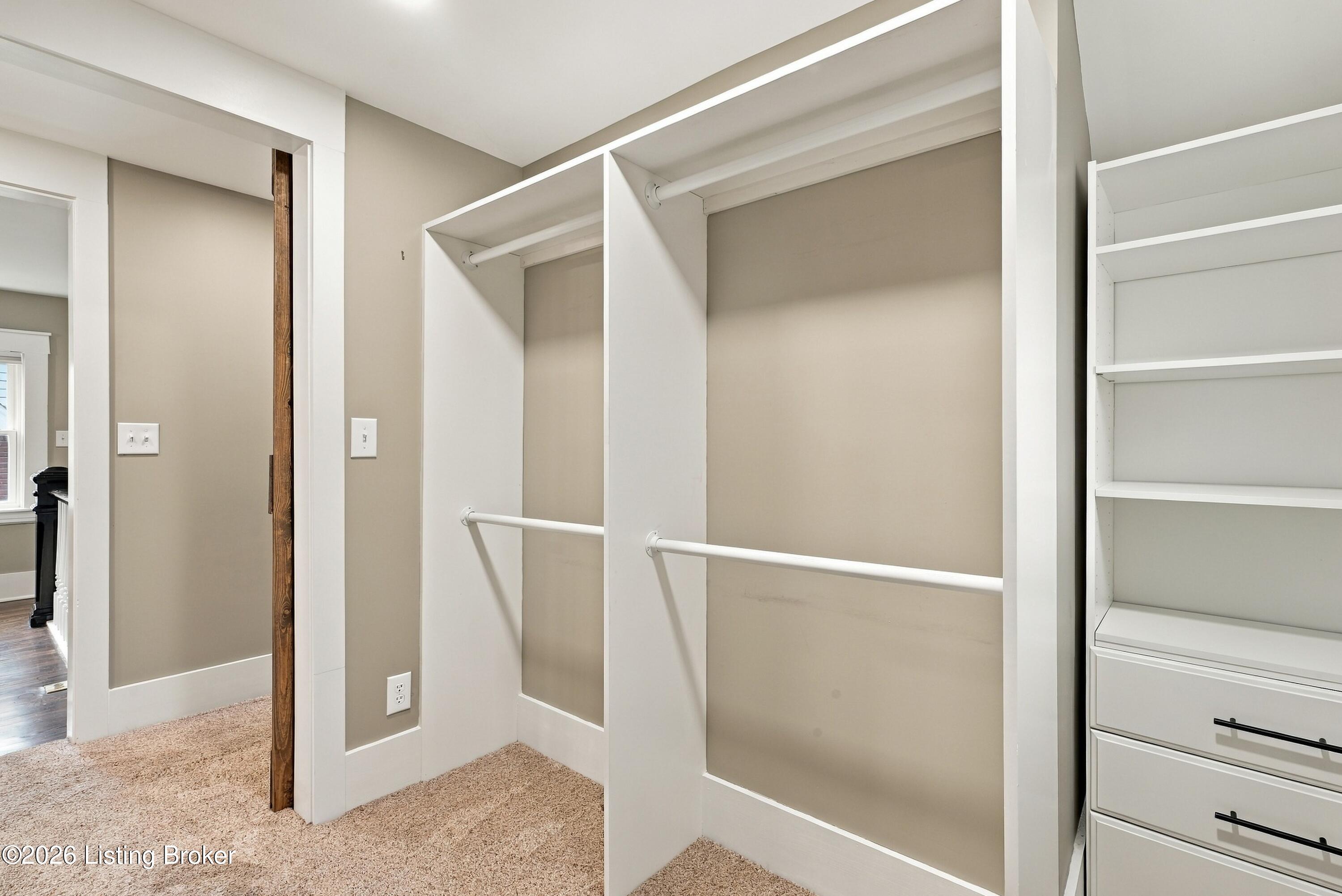 2219 Weber Ave Property Photo 42