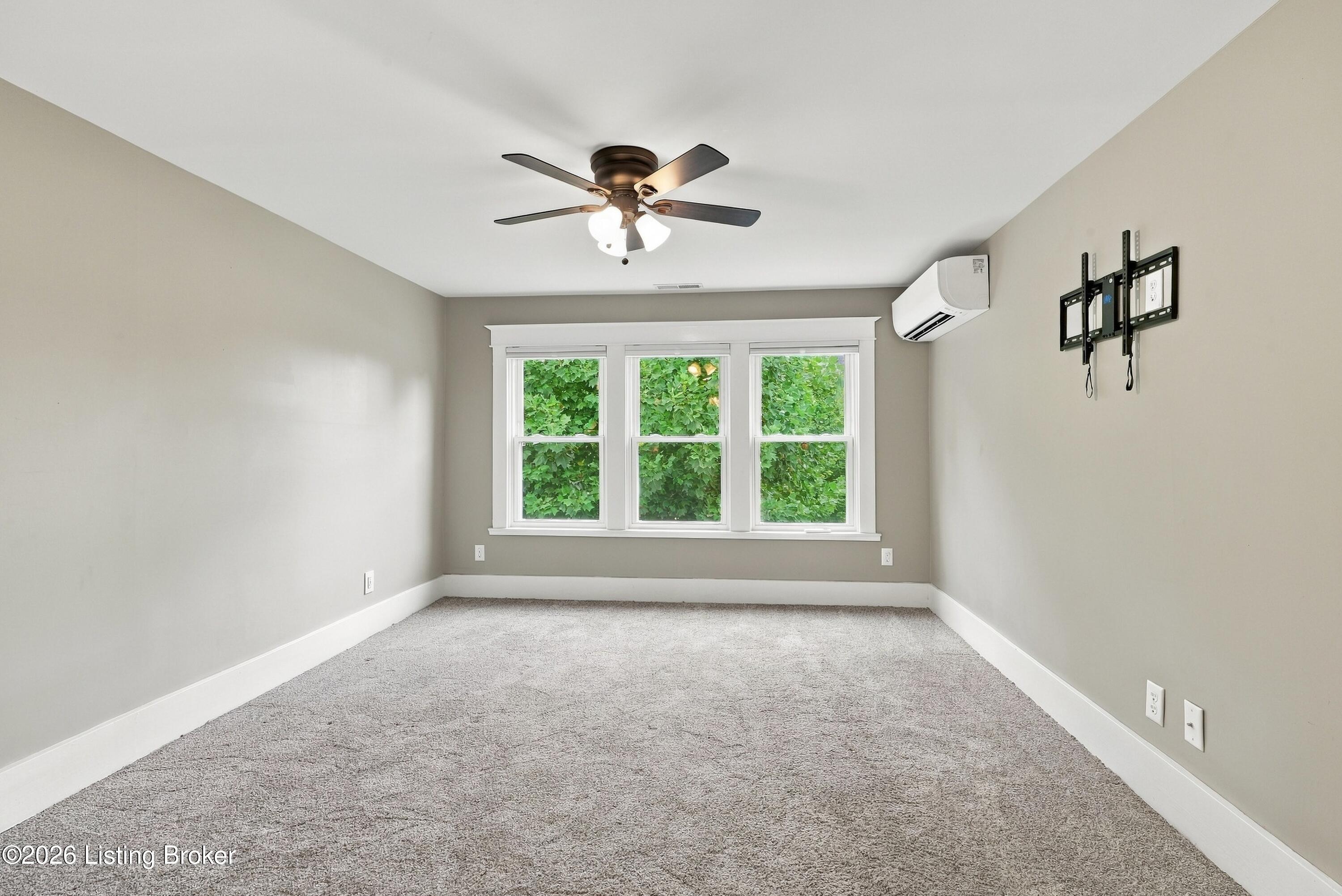 2219 Weber Ave Property Photo 43