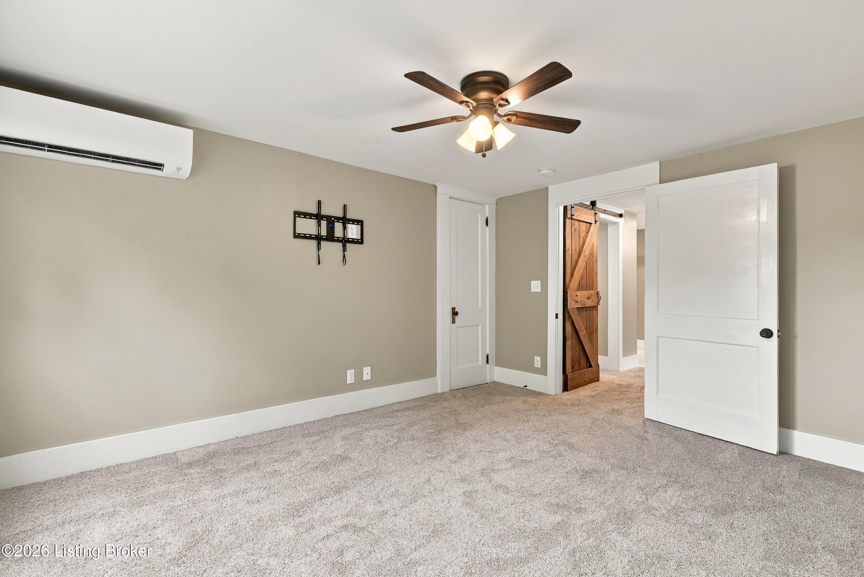 2219 Weber Ave Property Photo 44