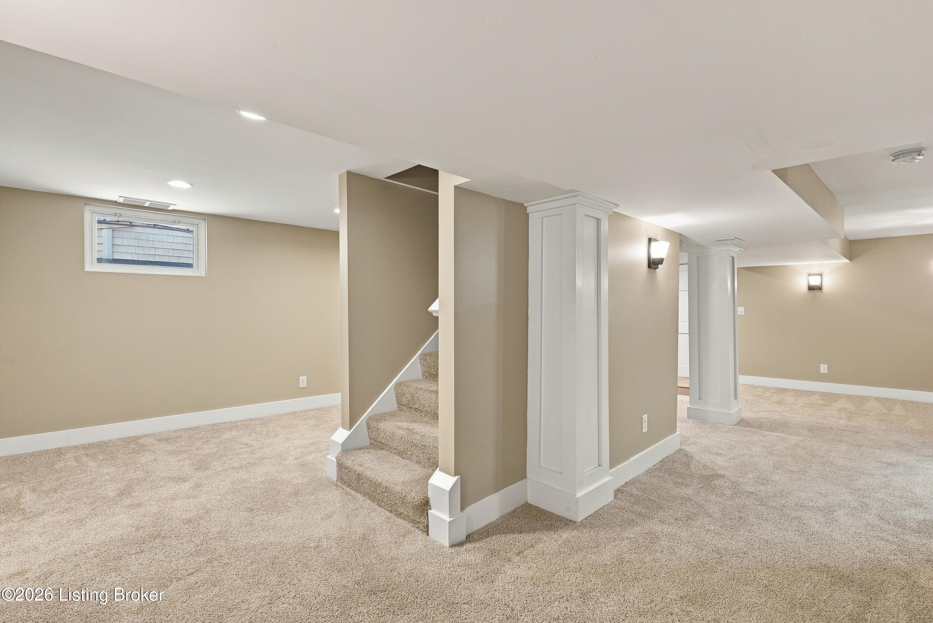 2219 Weber Ave Property Photo 45