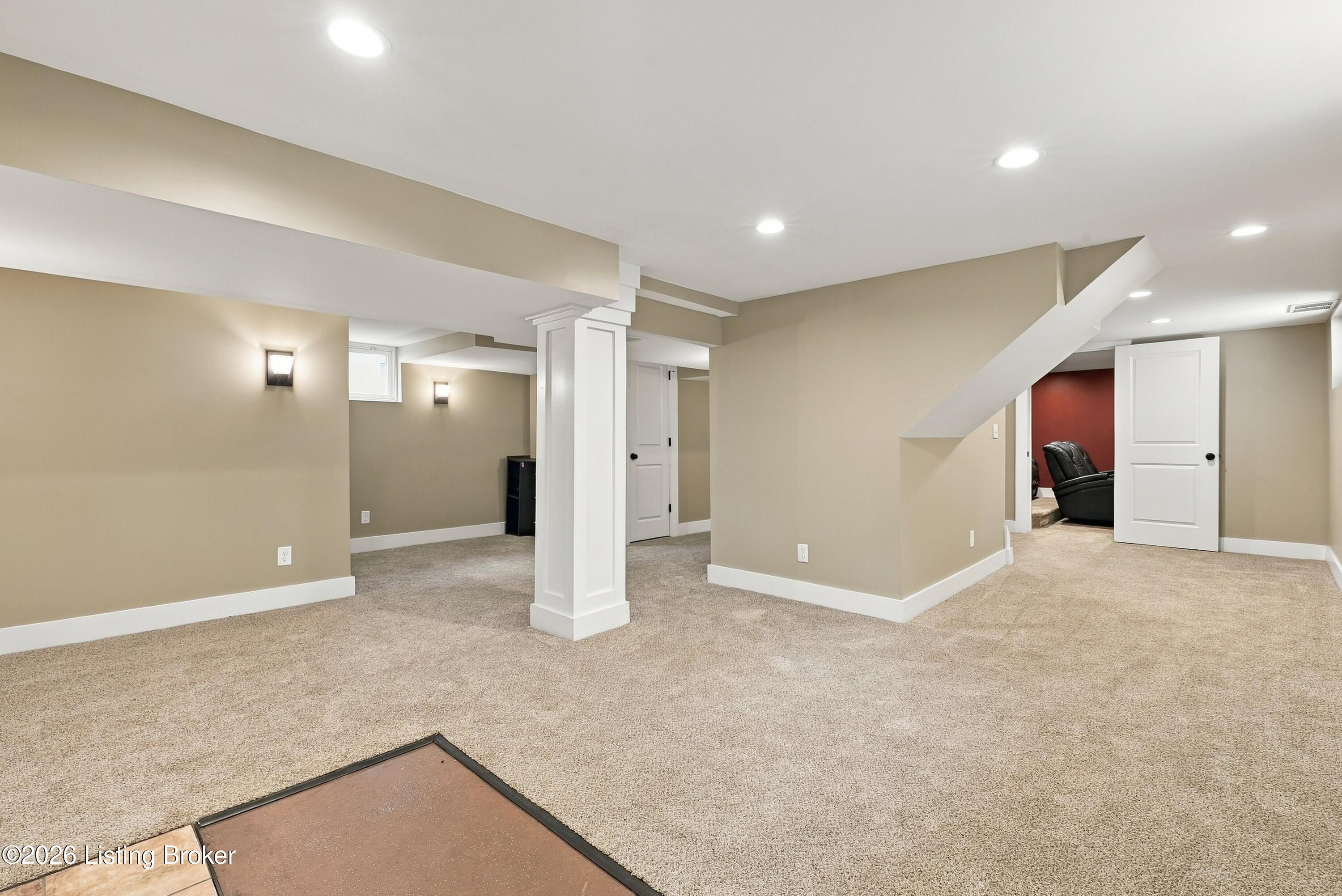 2219 Weber Ave Property Photo 46