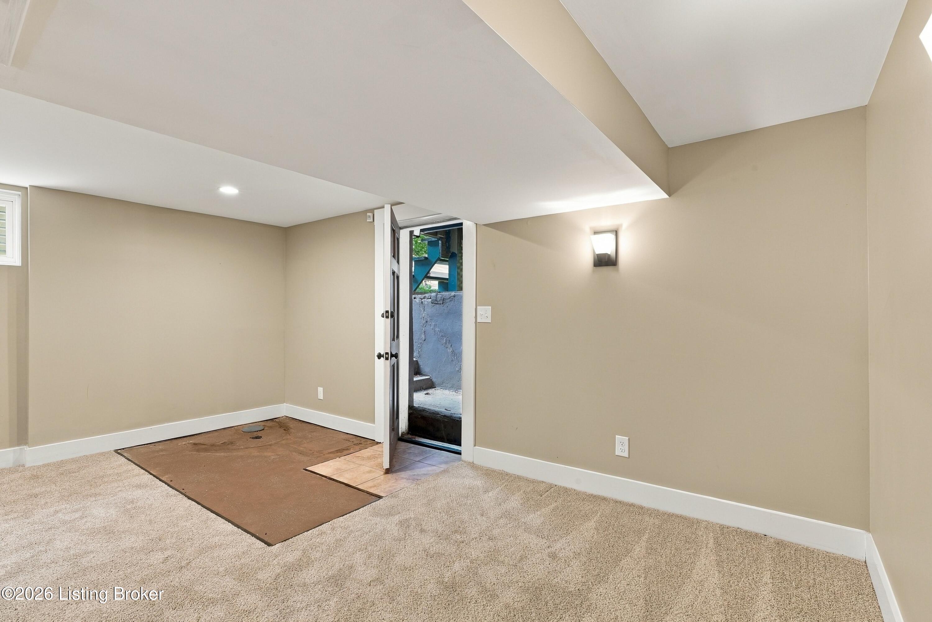 2219 Weber Ave Property Photo 47