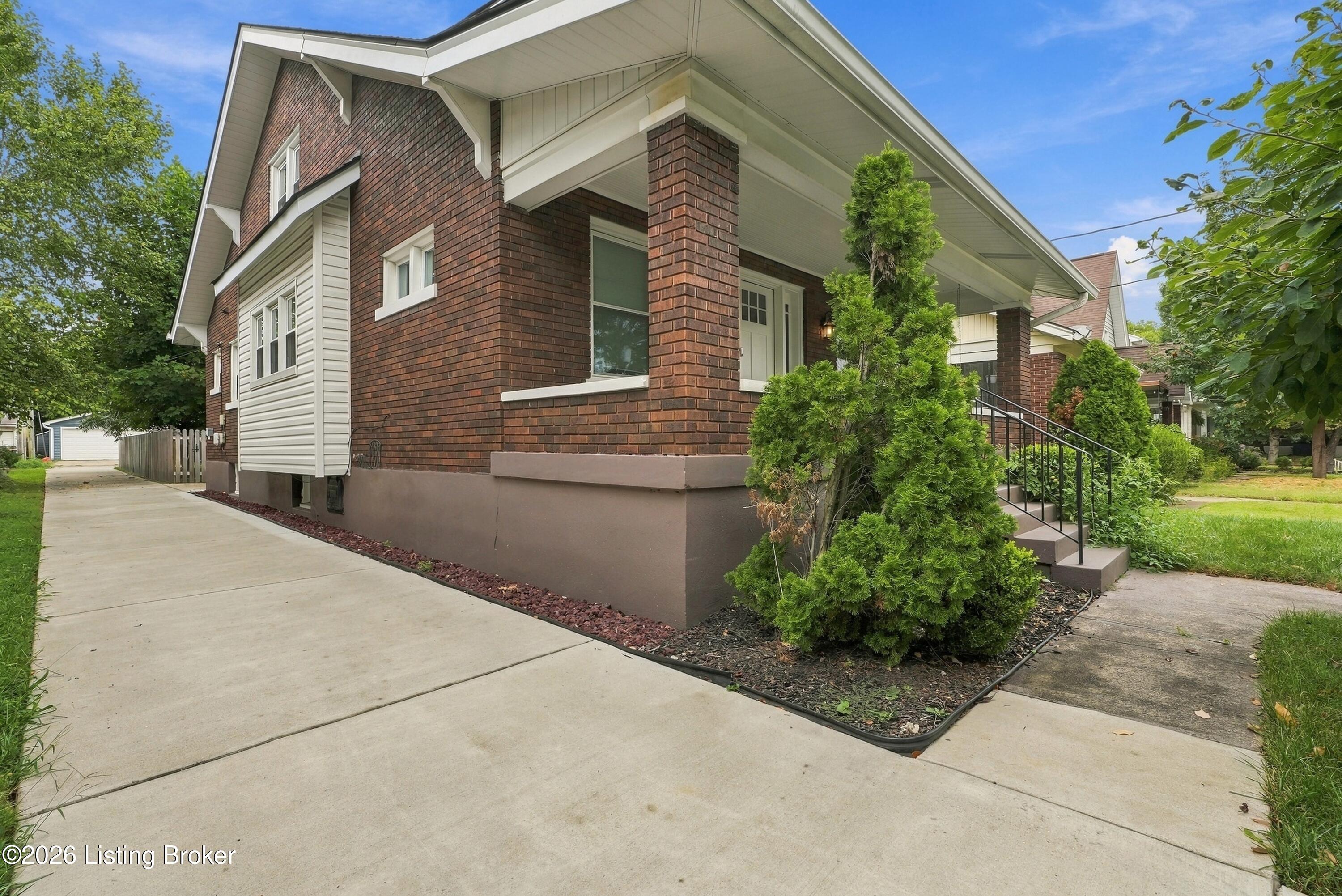 2219 Weber Ave Property Photo 50