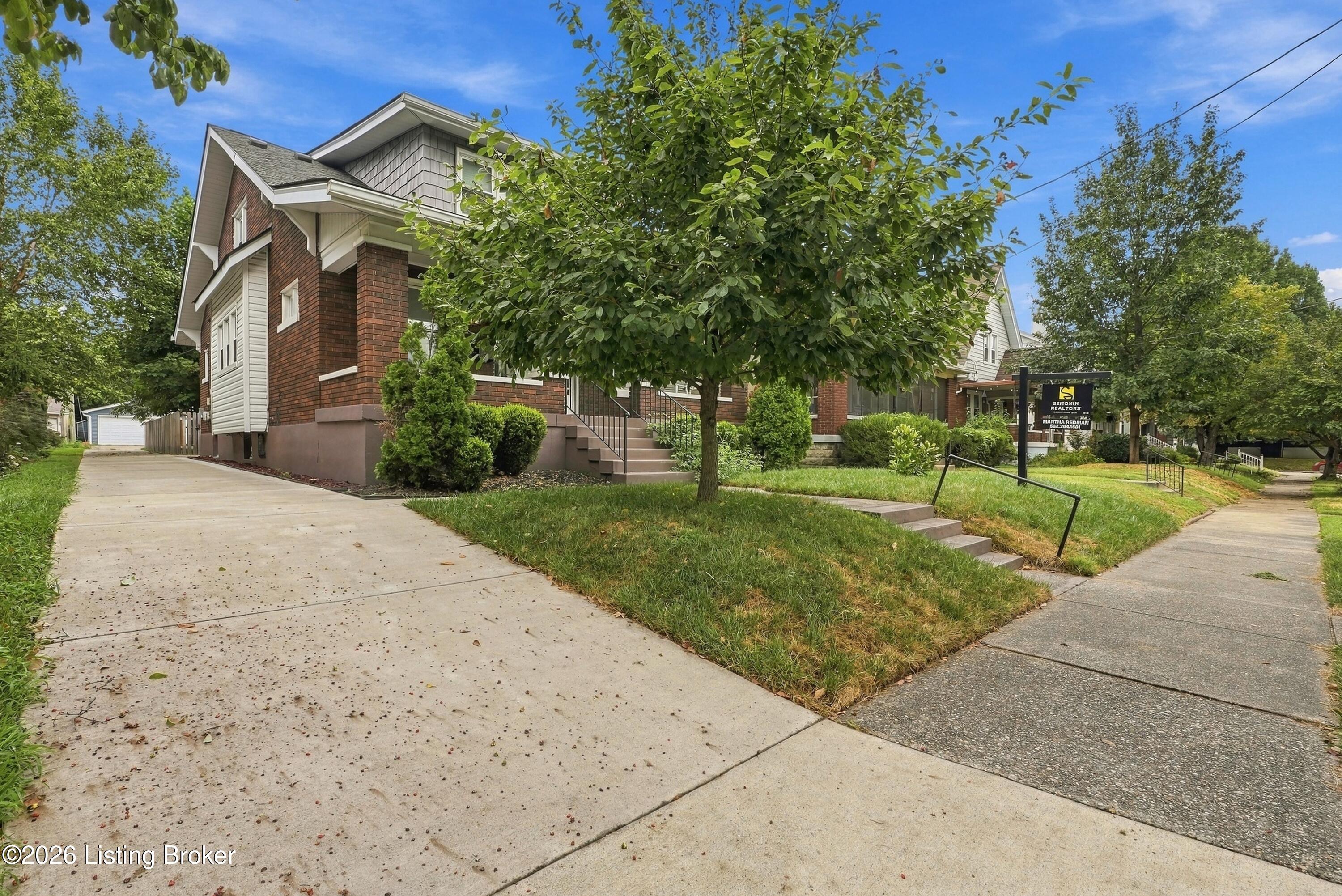 2219 Weber Ave Property Photo 51