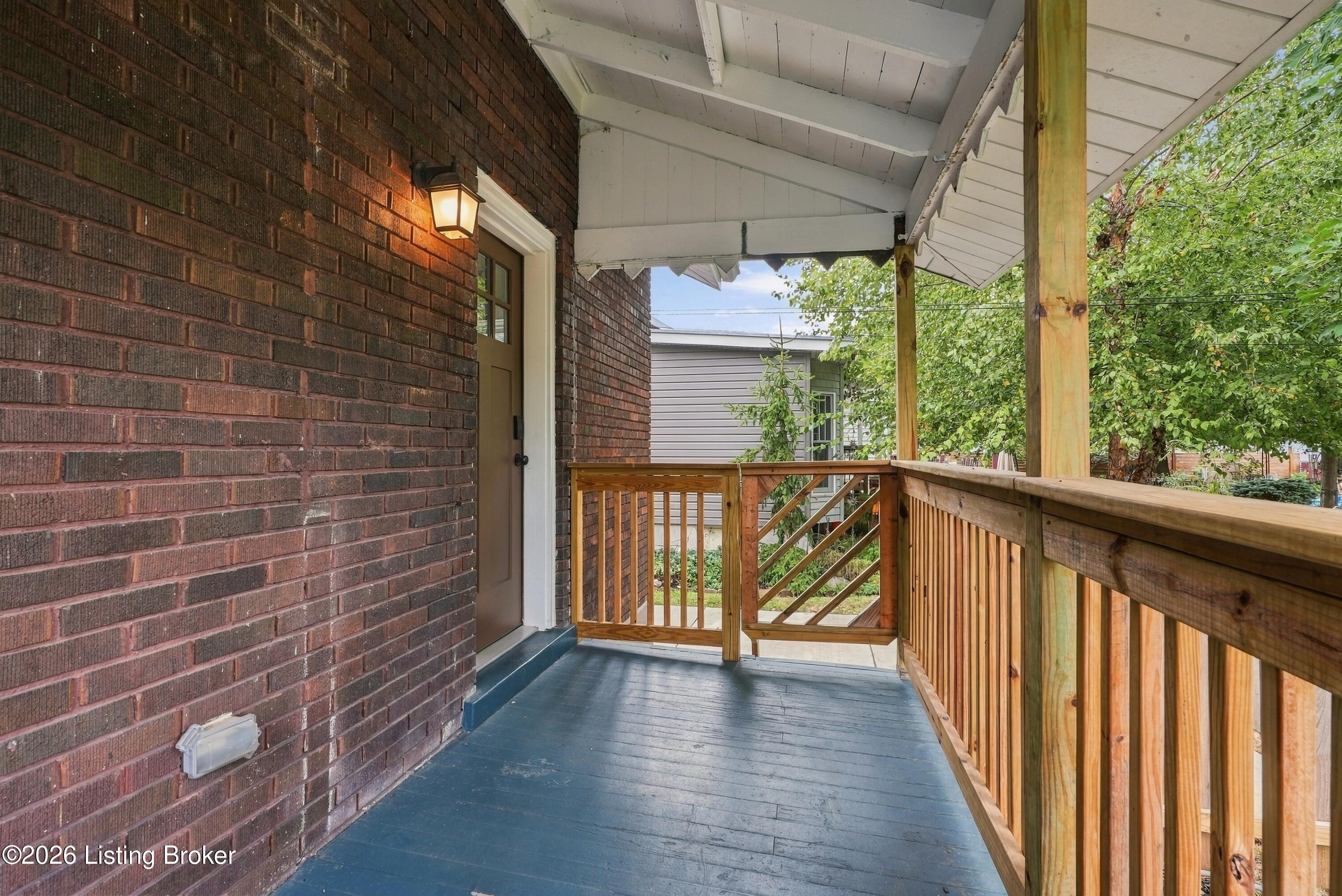2219 Weber Ave Property Photo 52