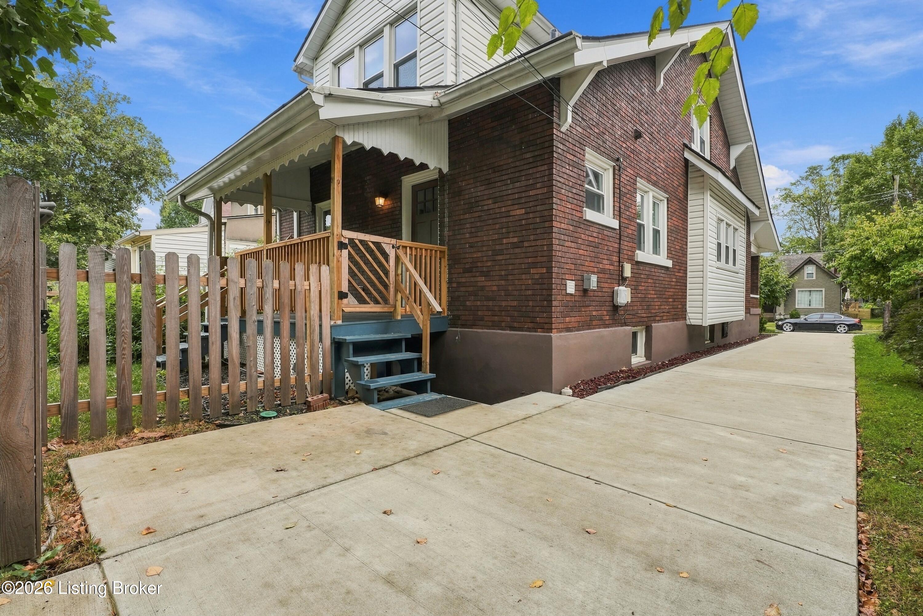 2219 Weber Ave Property Photo 54