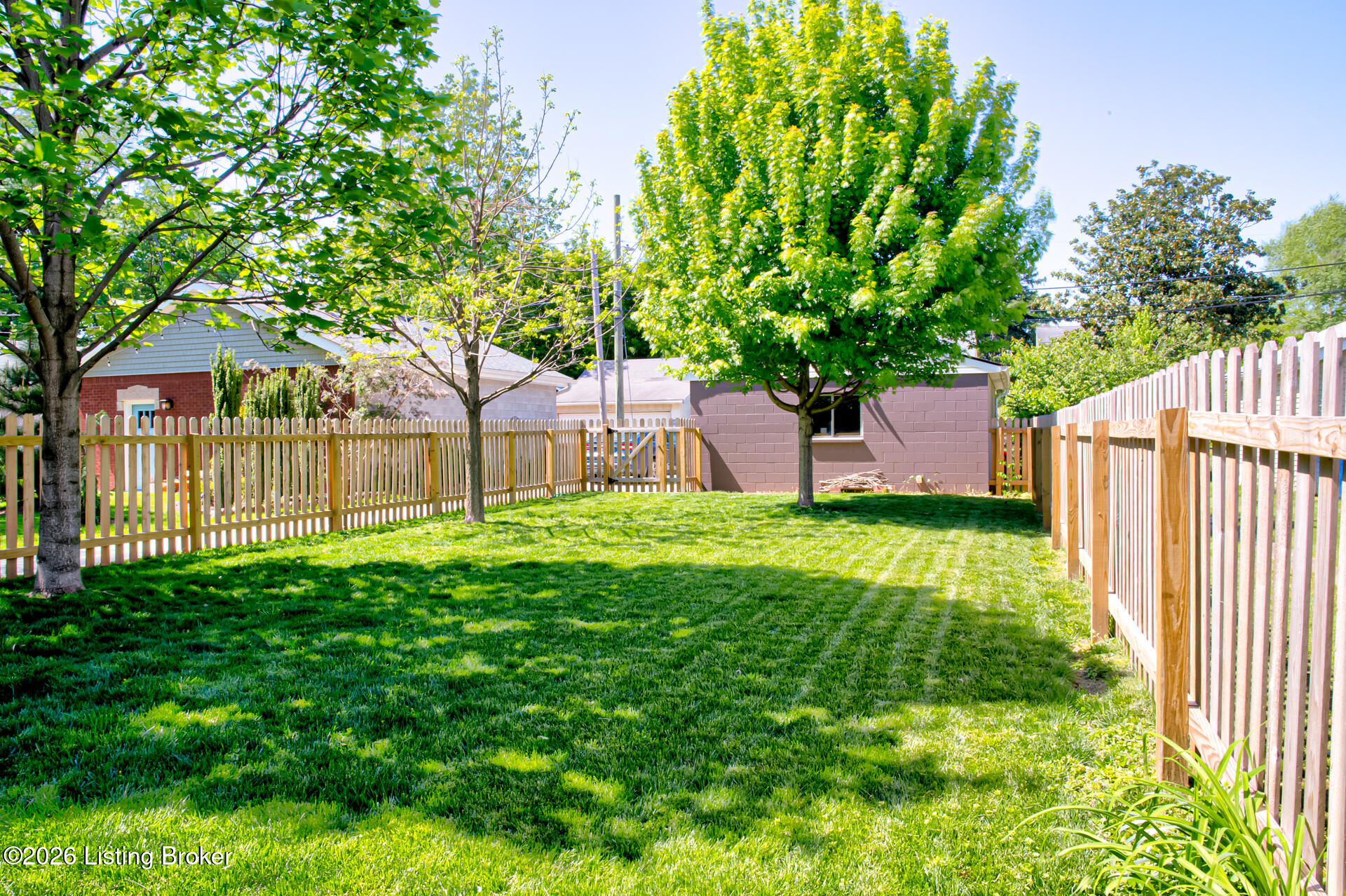 2219 Weber Ave Property Photo 55