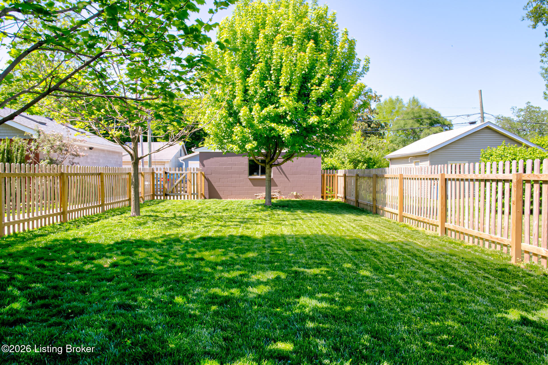 2219 Weber Ave Property Photo 56