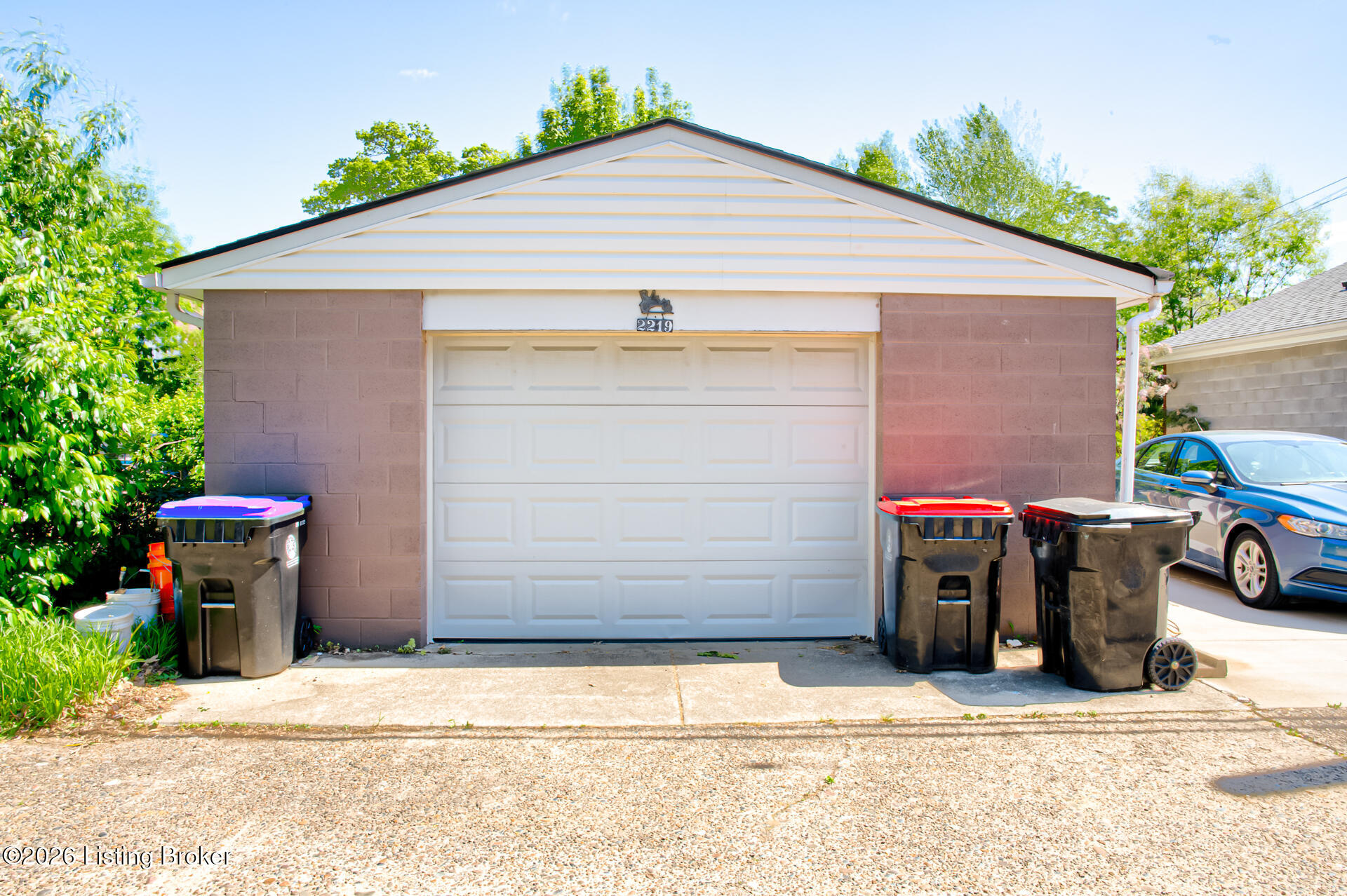 2219 Weber Ave Property Photo 58