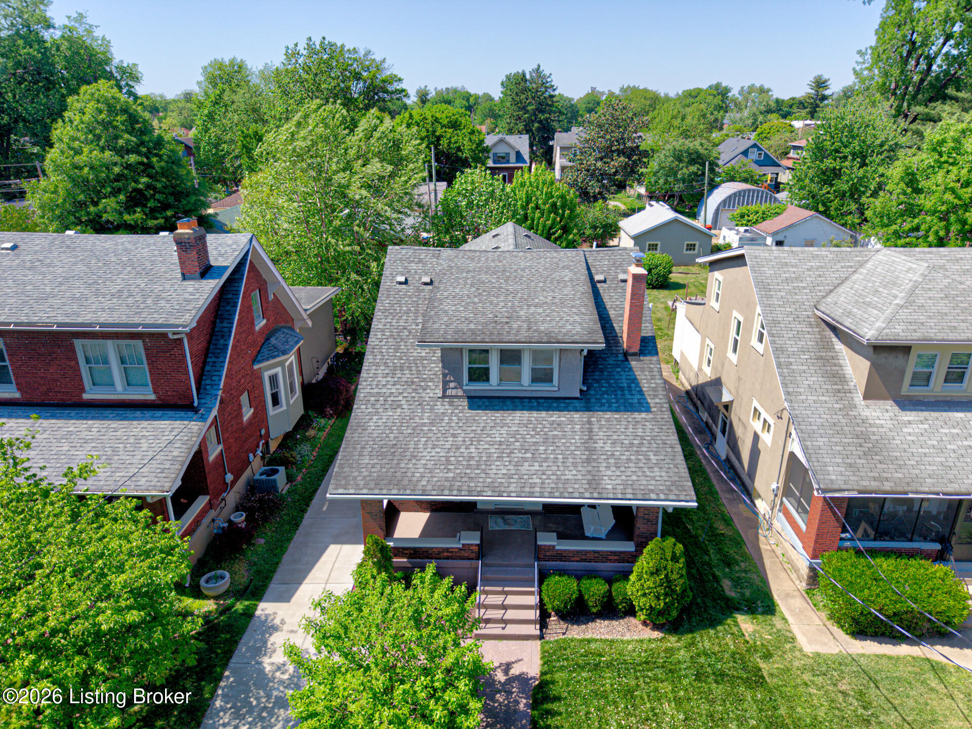 2219 Weber Ave Property Photo 59