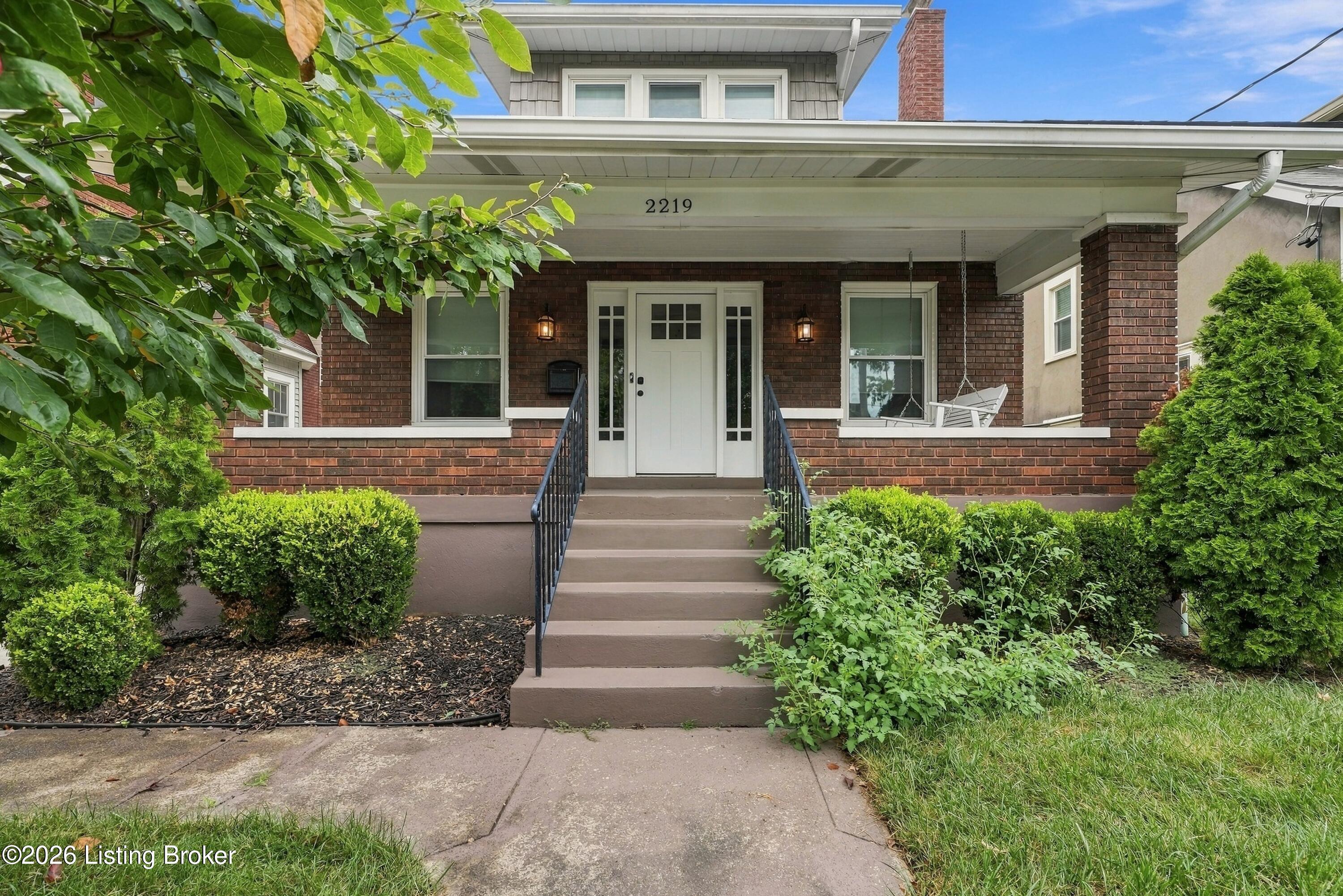 2219 Weber Ave Property Photo 61