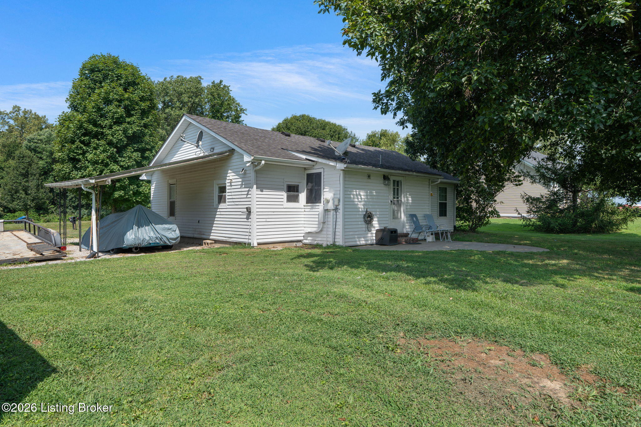 6966 Old Greenhill Rd Property Photo 17