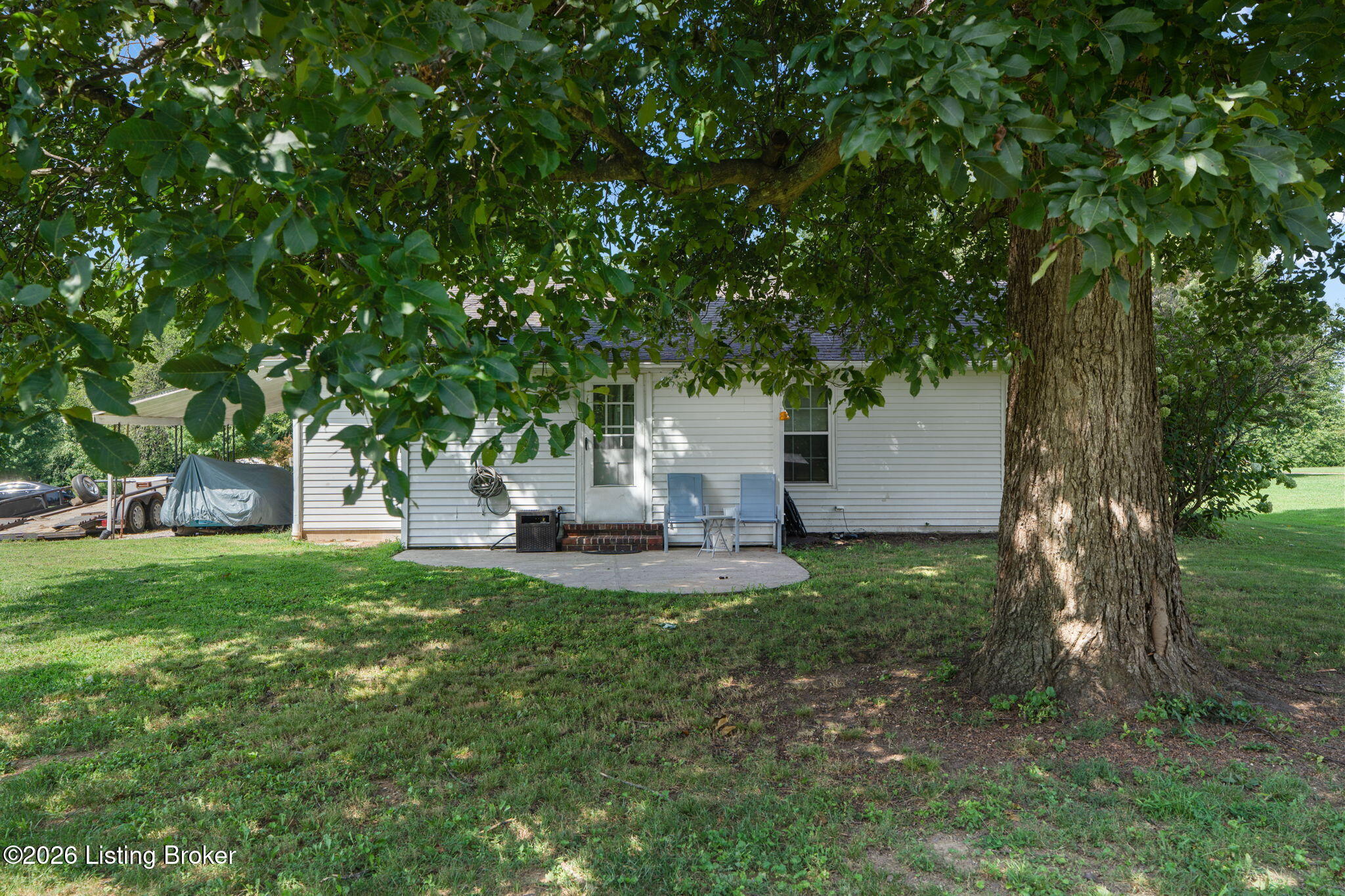 6966 Old Greenhill Rd Property Photo 18