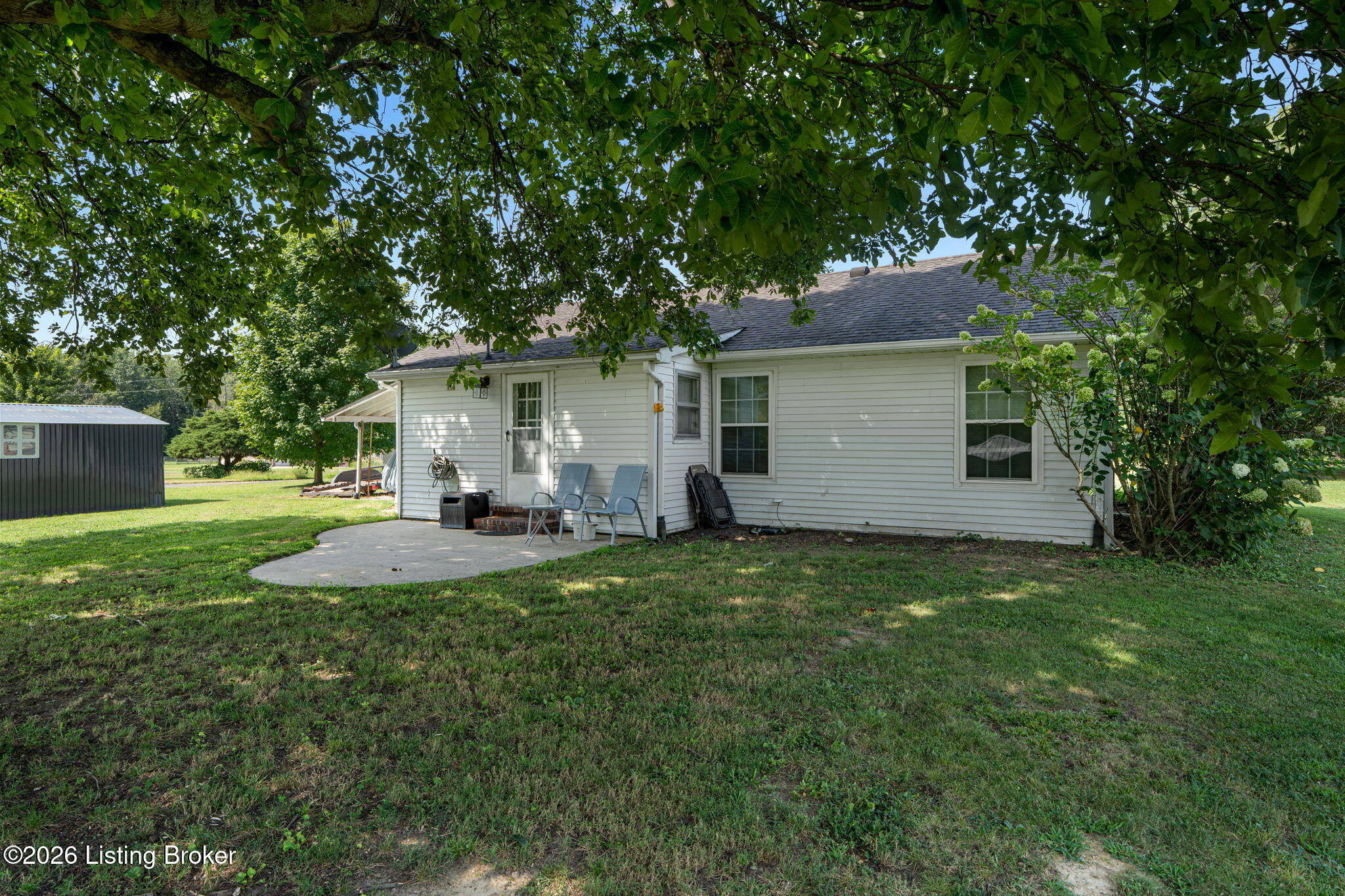 6966 Old Greenhill Rd Property Photo 19