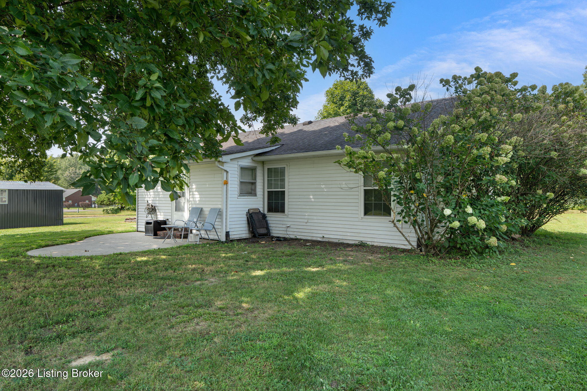 6966 Old Greenhill Rd Property Photo 20